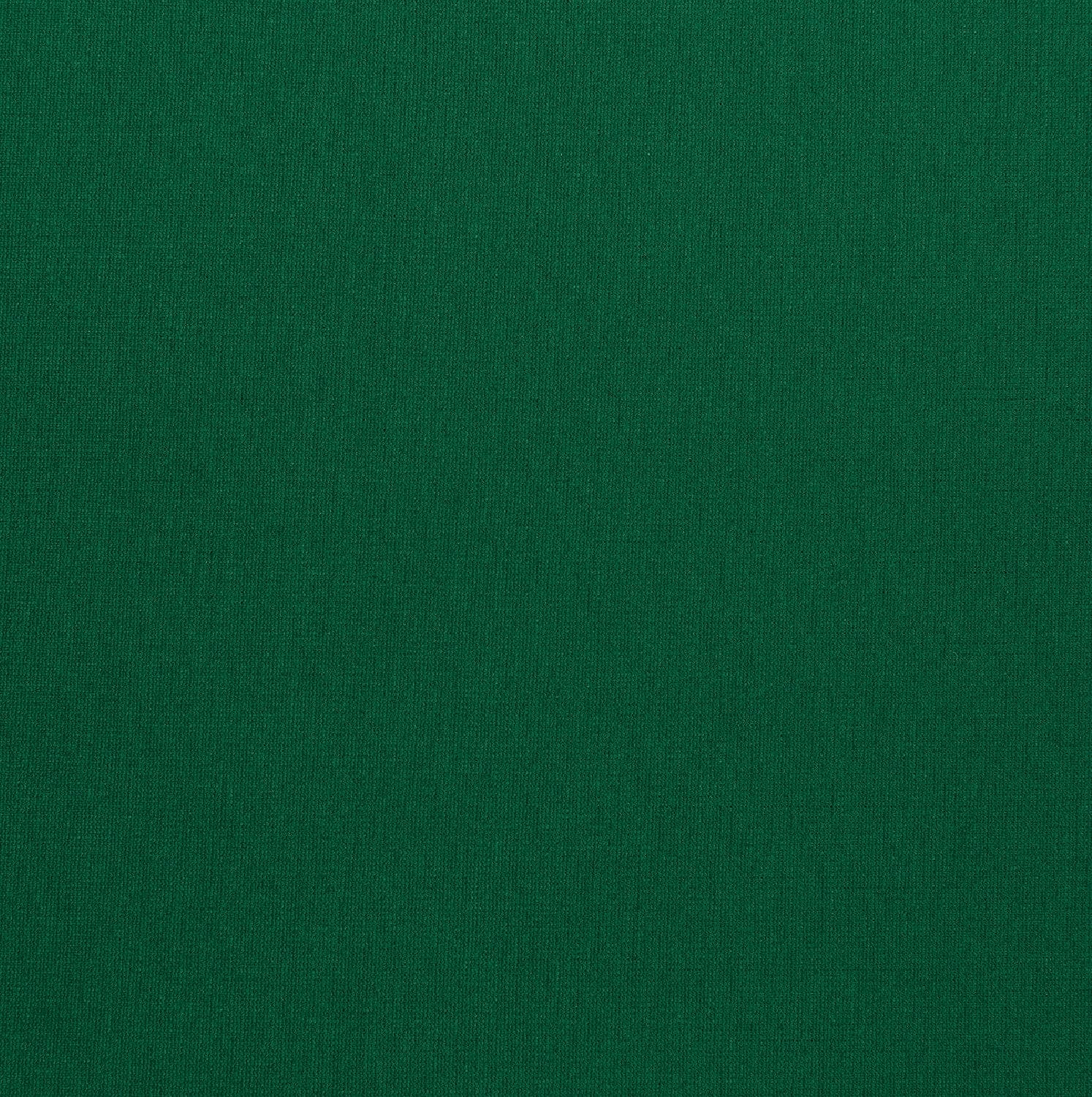 #color_777 GREEN