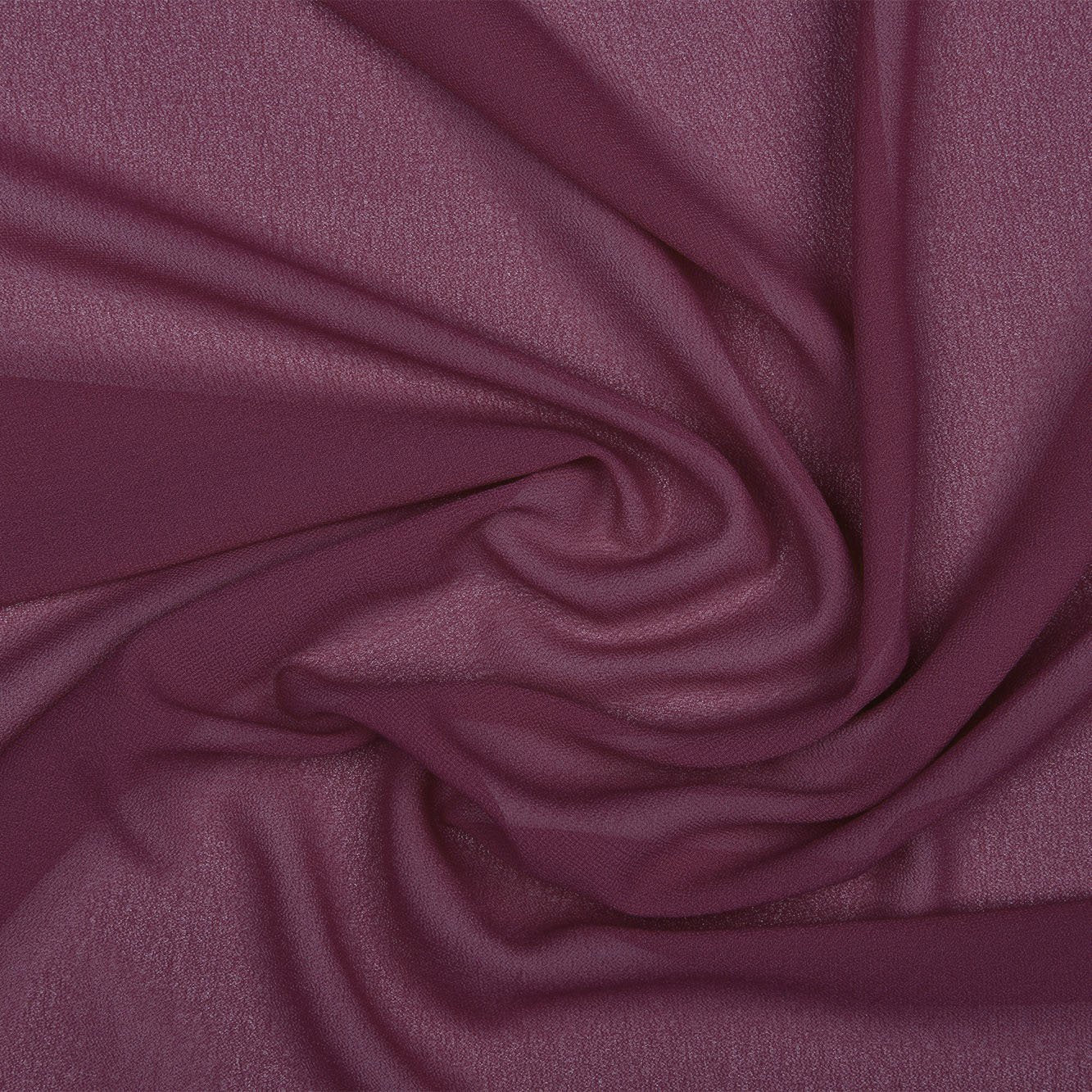 #color_ENCHANTED MAUVE