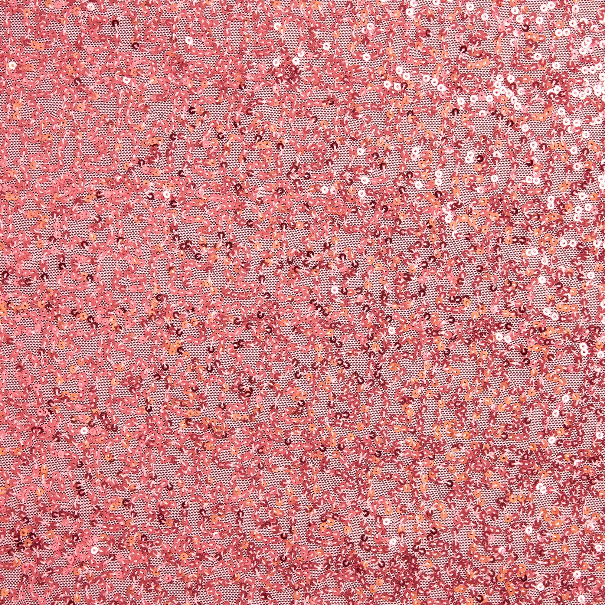 #color_DUSTY CORAL