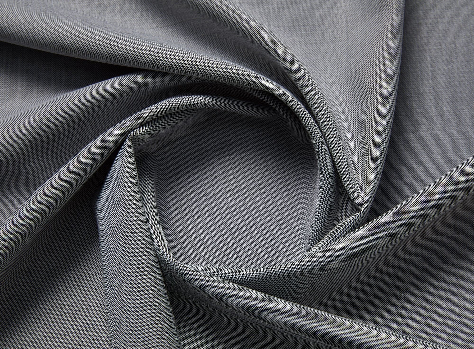 #color_HEATHER GREY