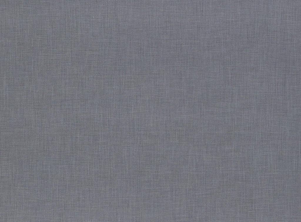 SHARKSKIN SUITING  | 5231  - Zelouf Fabrics