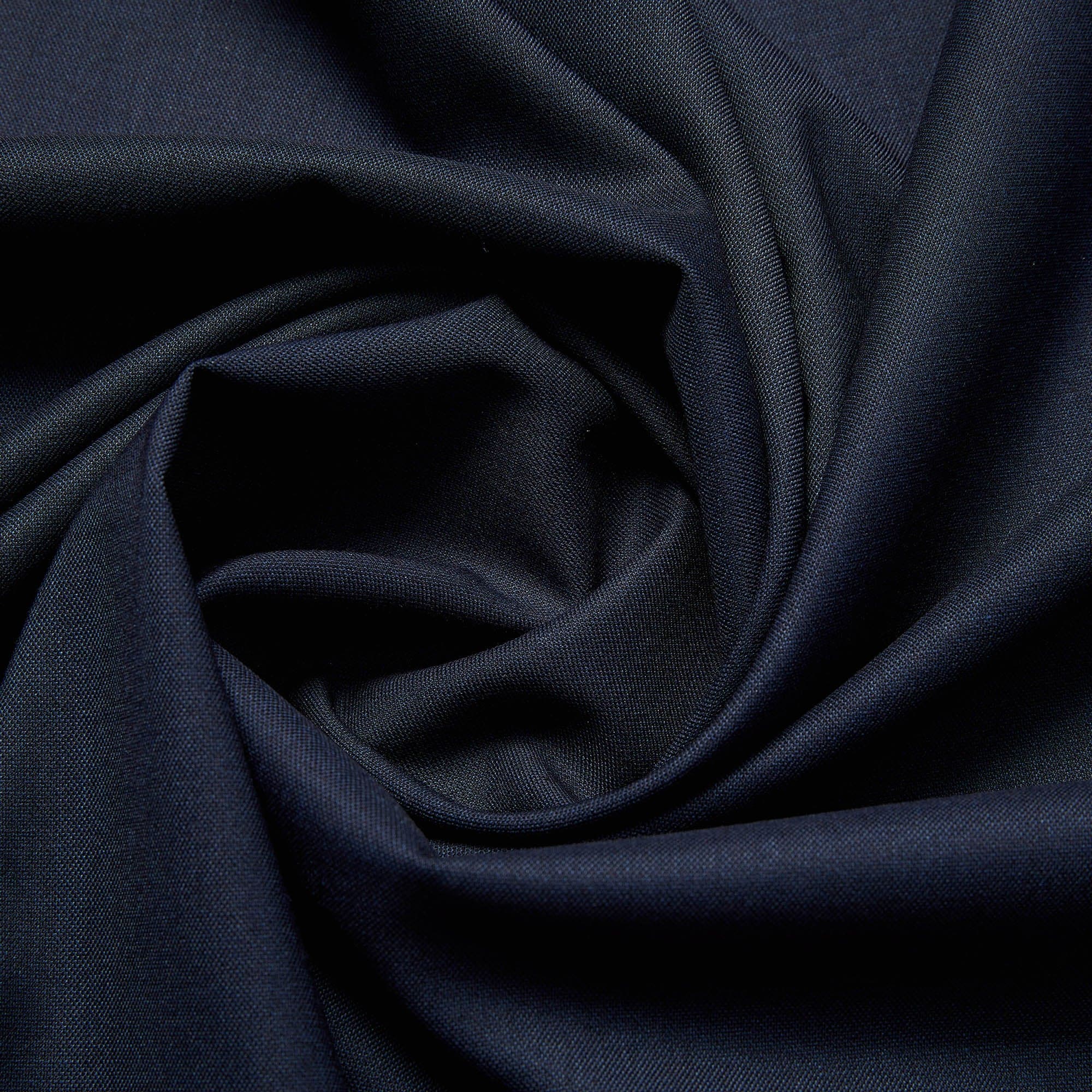 #color_HEATHER NAVY