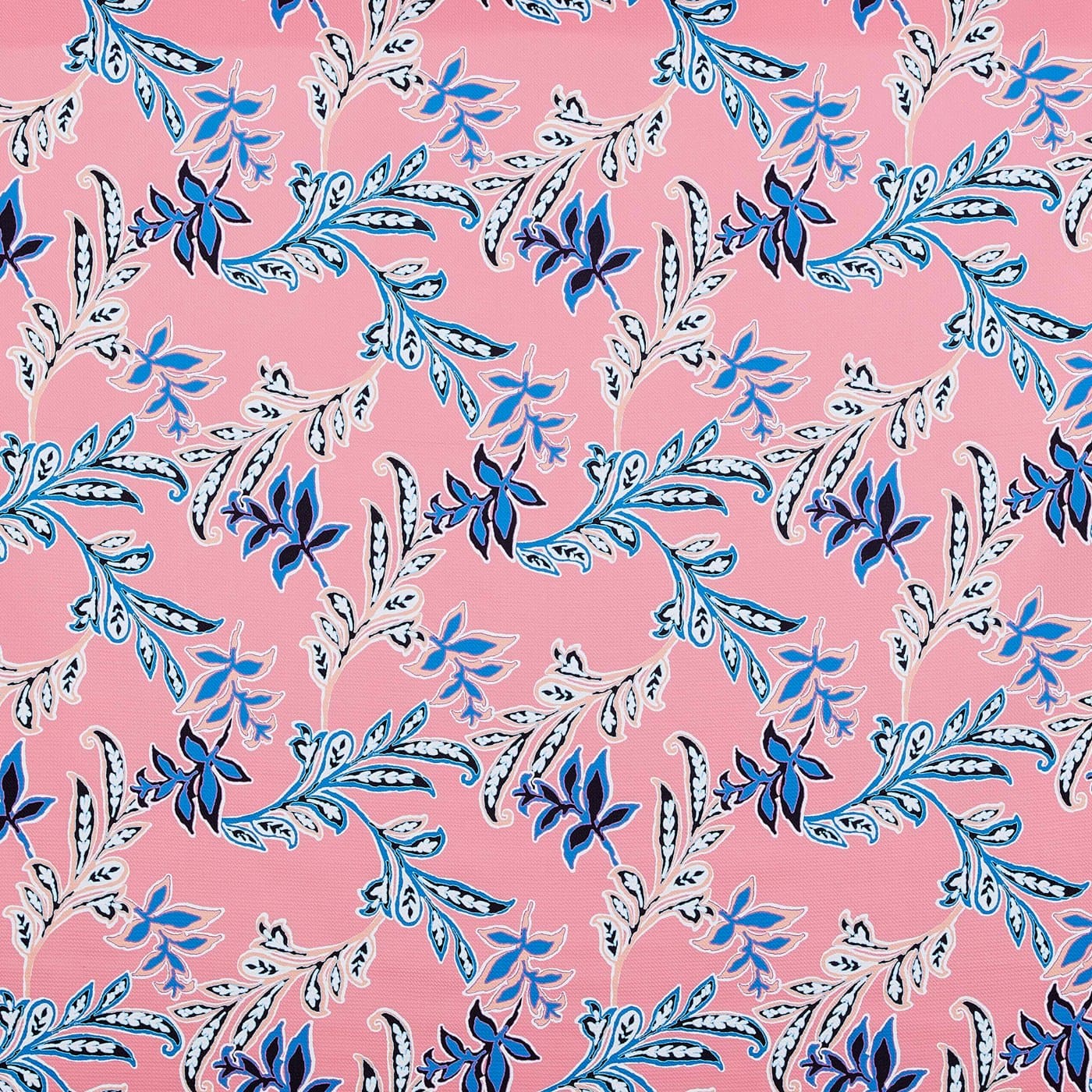 #color_884 CORAL/BLUE