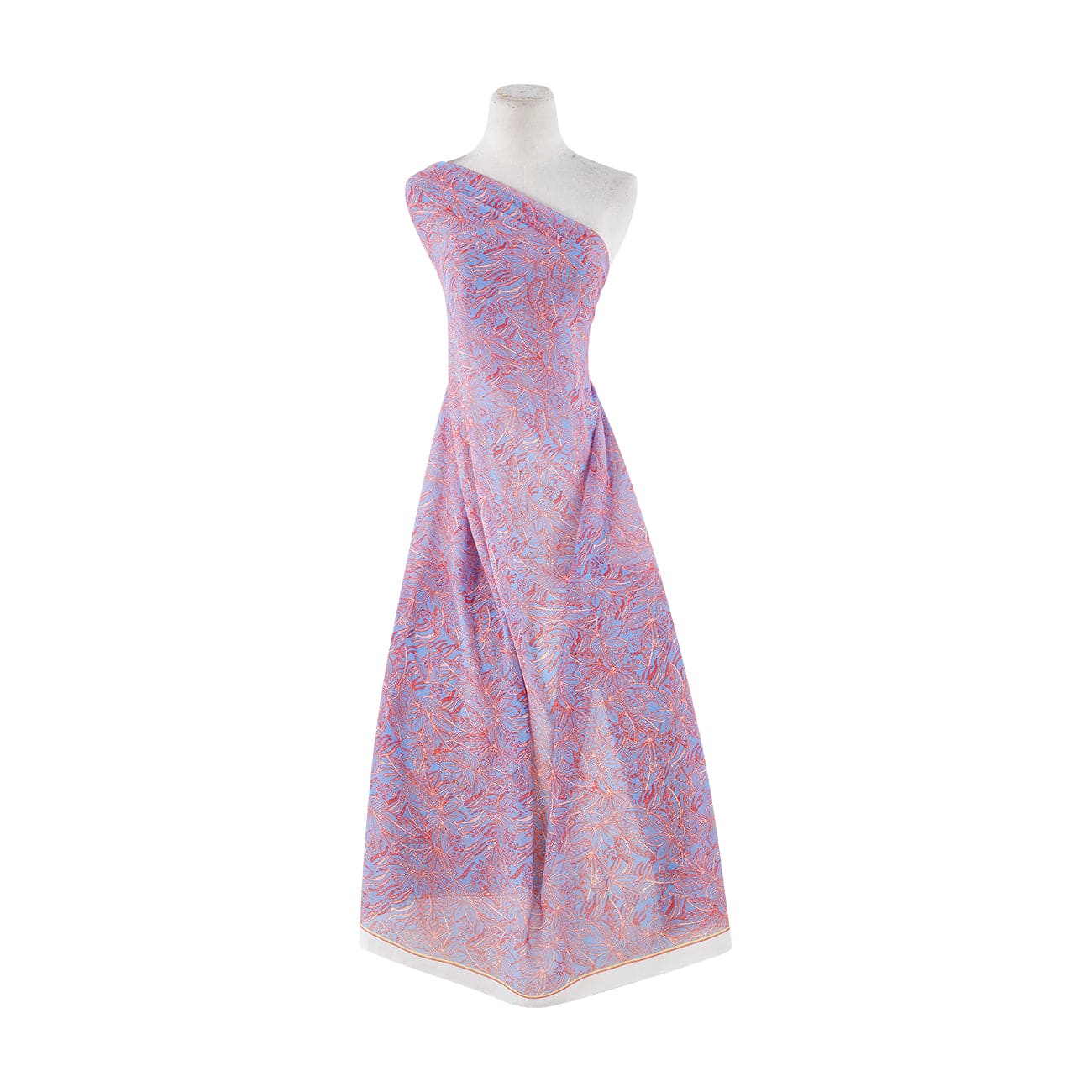 #color_488BLUE/CORAL
