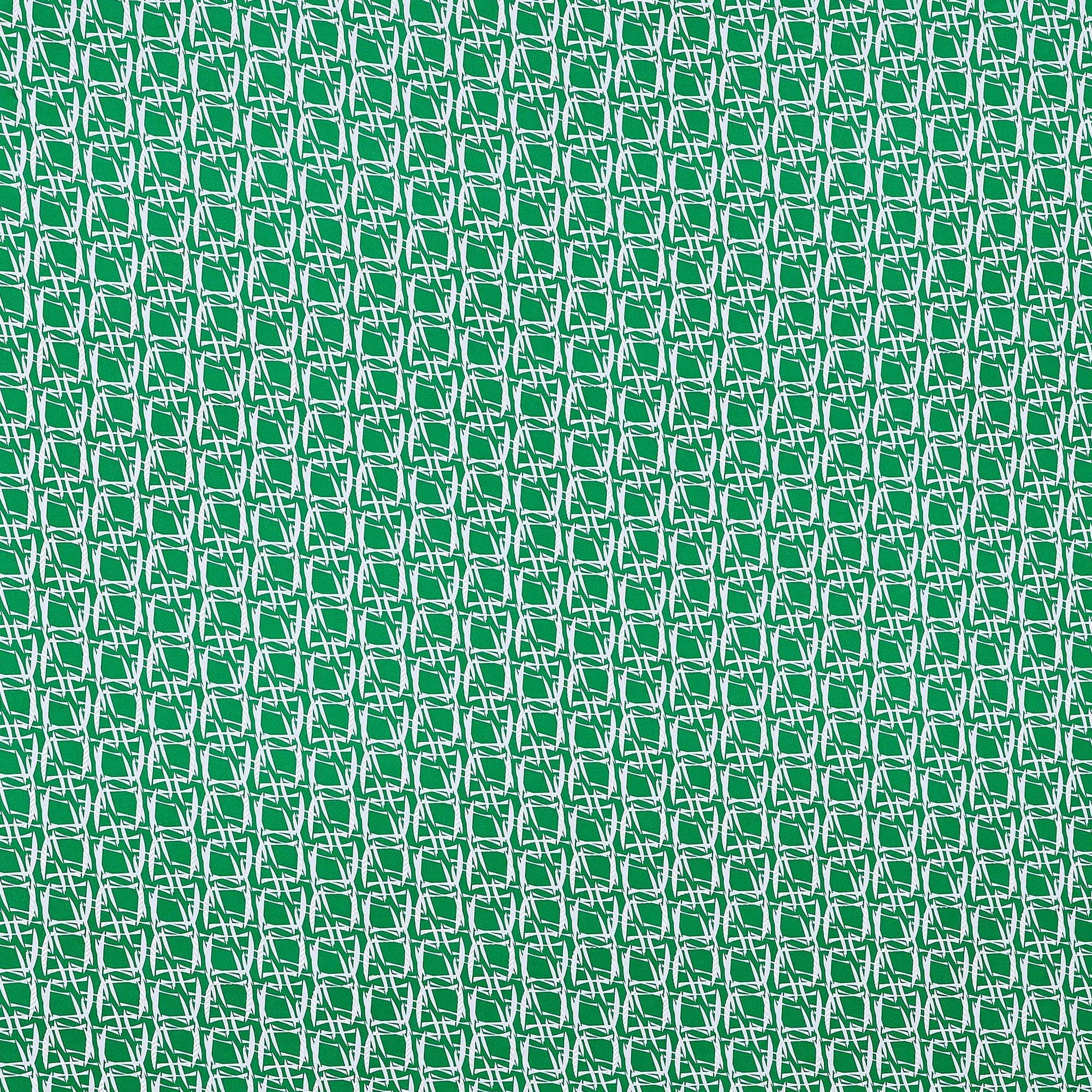 #color_771 KEL GREEN/W