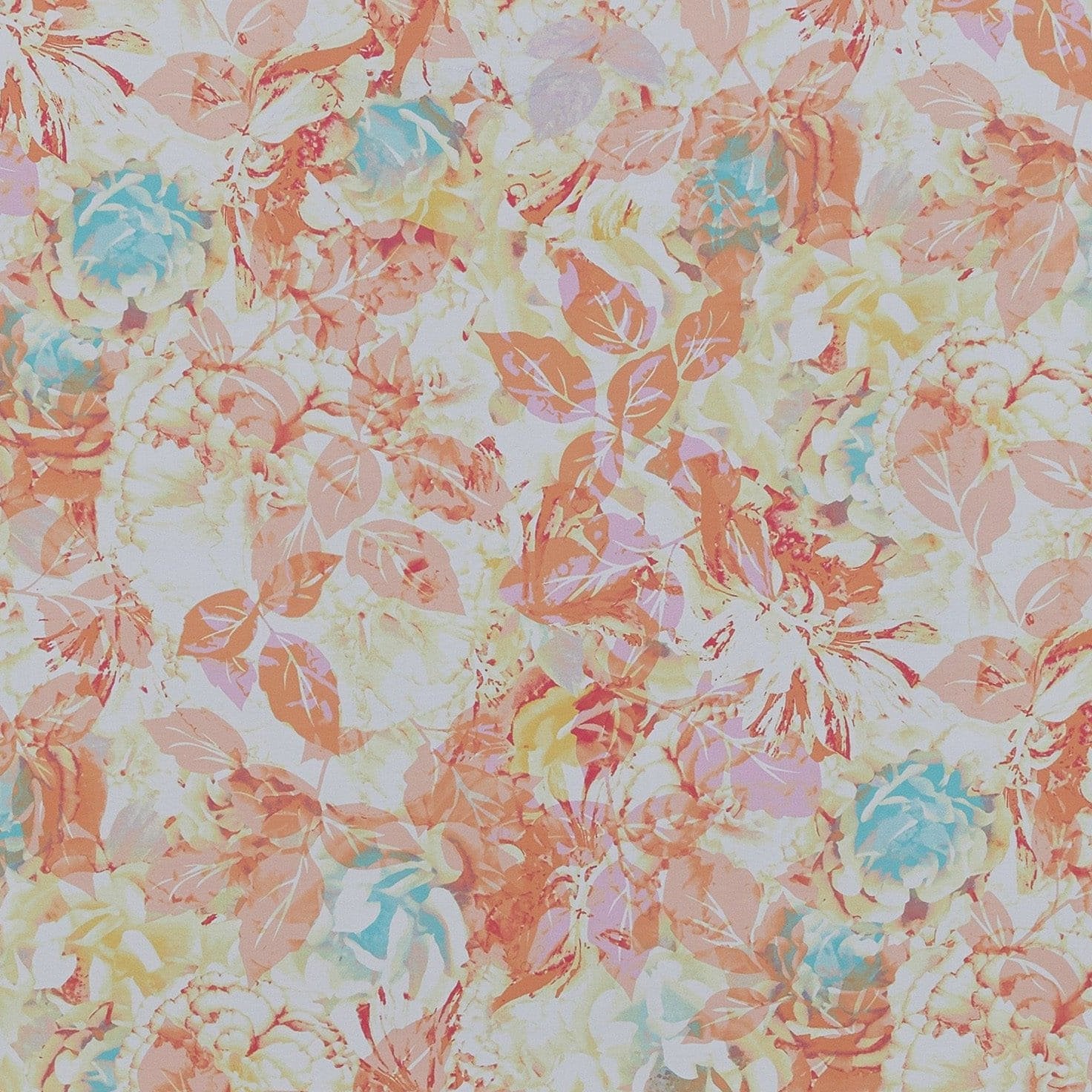 #color_164CORAL/TURQ