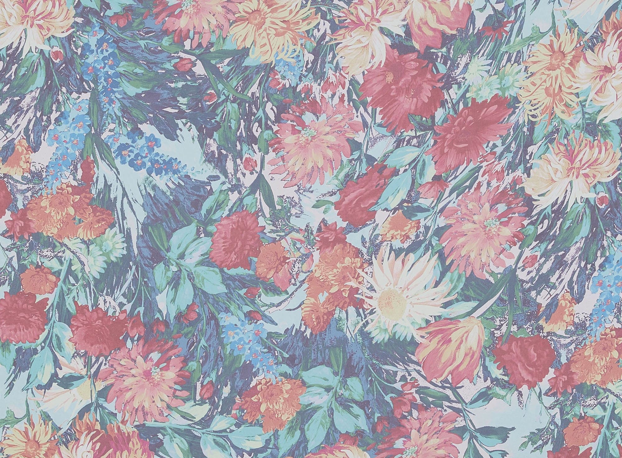 #color_485SKY/CORAL