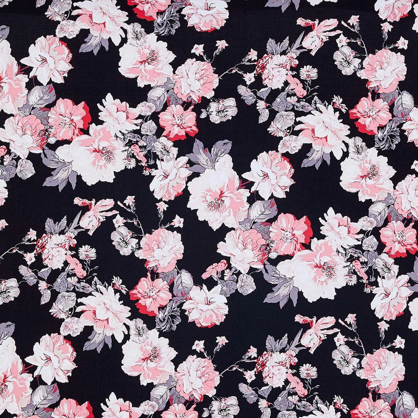 #color_903 BLACK/CORAL