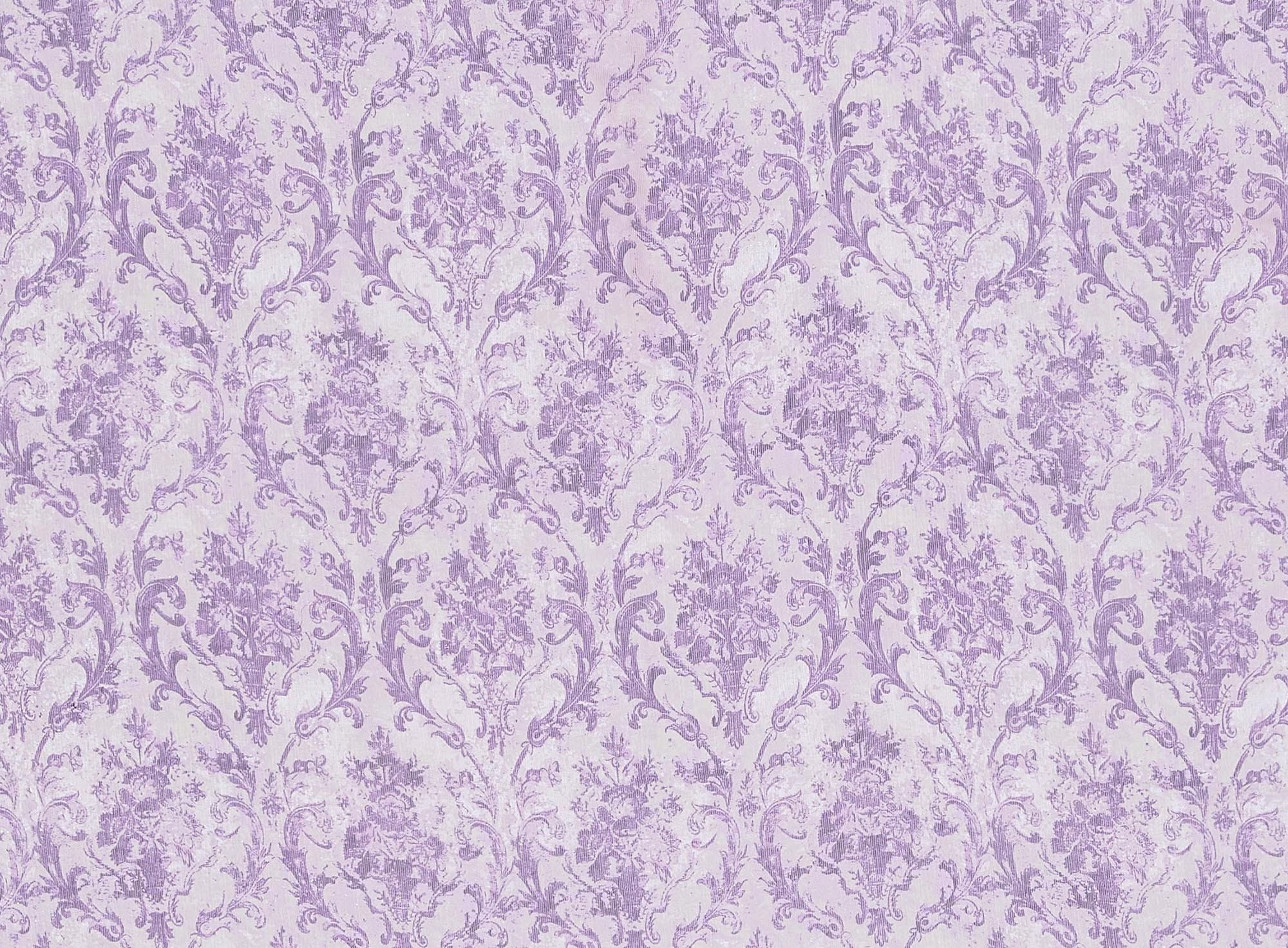 #color_662 LAVENDER/STONE