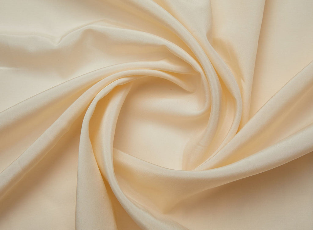 110 COCONUT IVY | 5271 - LILY SOLID KNIT - Zelouf Fabrics