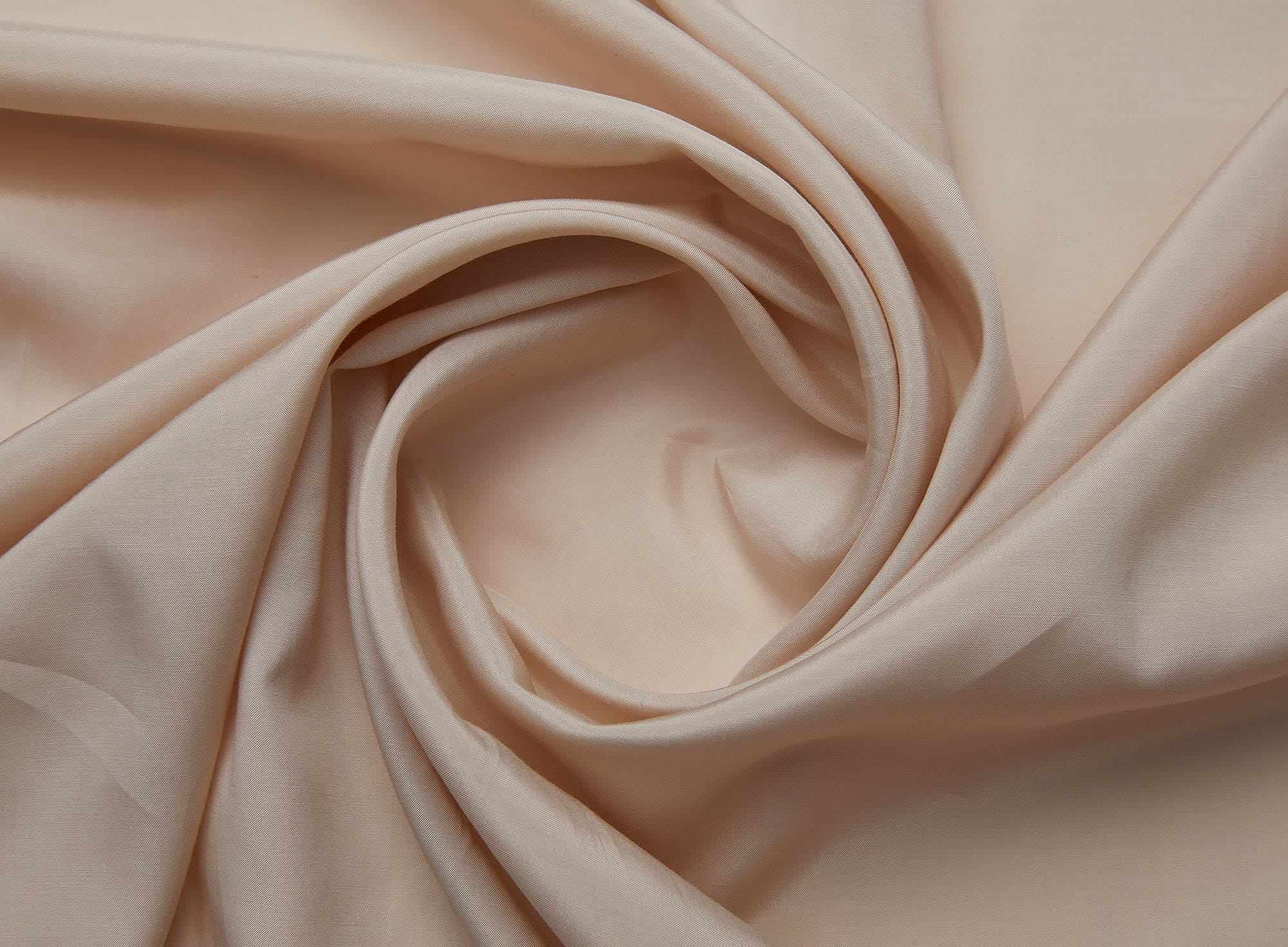 #color_221 SAHARA KHAK