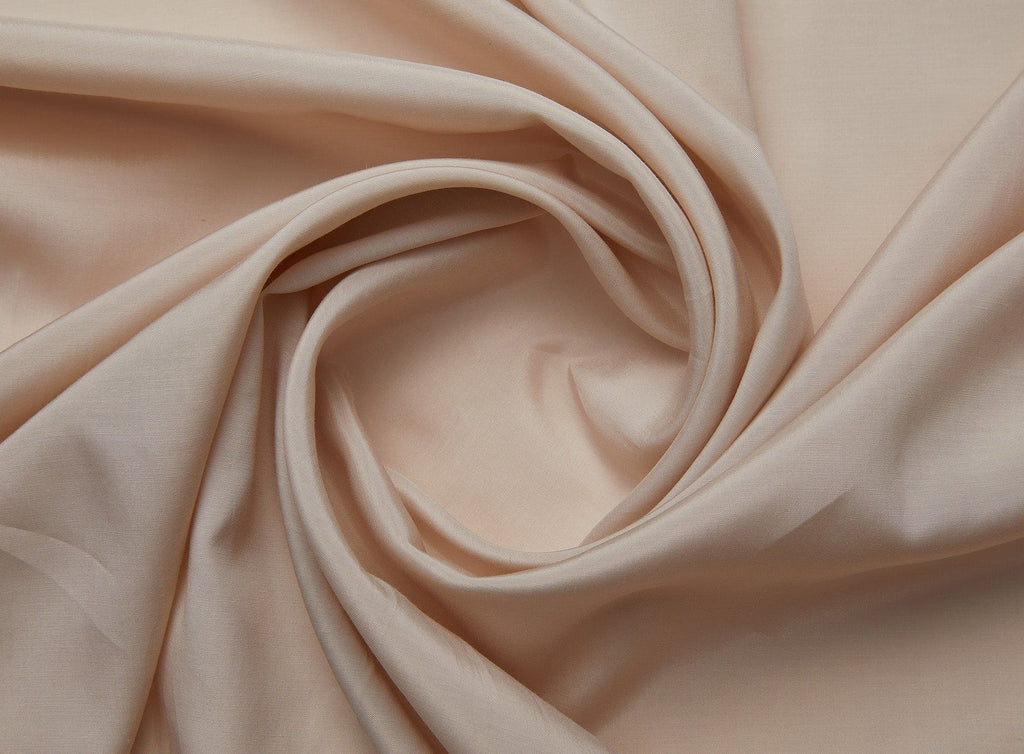 221 SAHARA KHAK | 5271 - LILY SOLID KNIT - Zelouf Fabrics