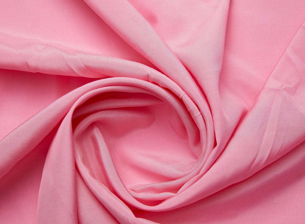 313 ROSES KISS | 5271 - LILY SOLID KNIT - Zelouf Fabrics