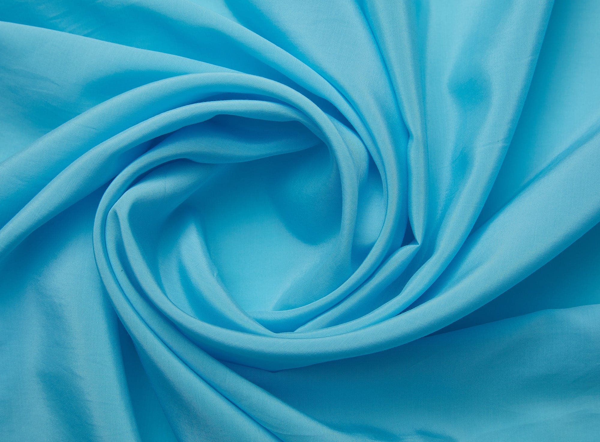 #color_441 BABY BLUE