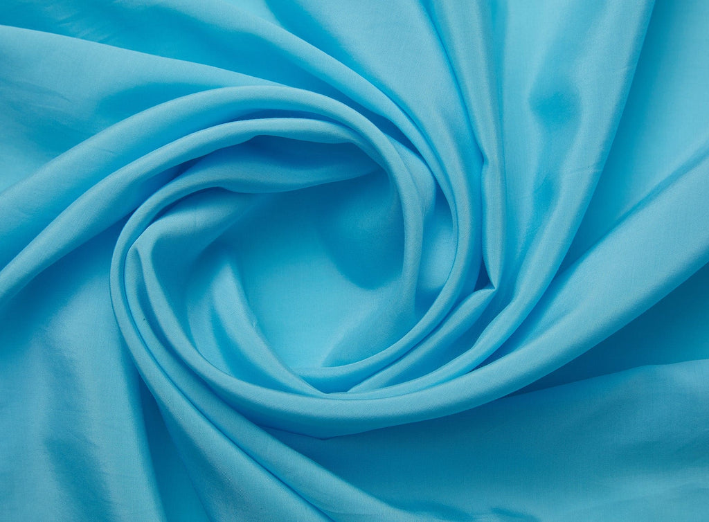 441 BABY BLUE | 5271 - LILY SOLID KNIT - Zelouf Fabrics