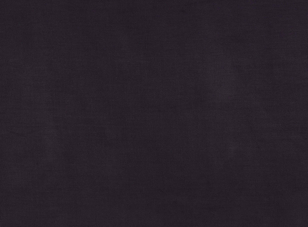 999 BLACK | 5271 - LILY SOLID KNIT - Zelouf Fabrics