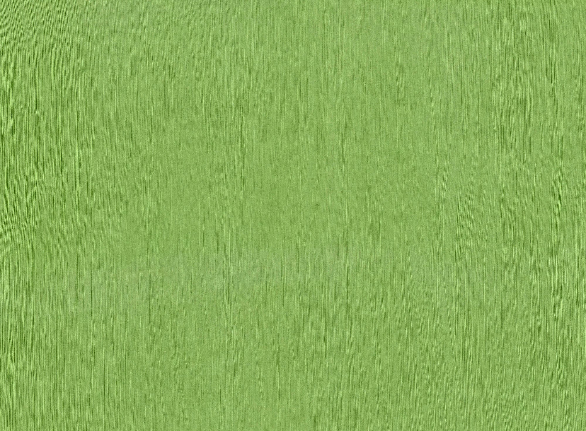 #color_772 SWEET LIME