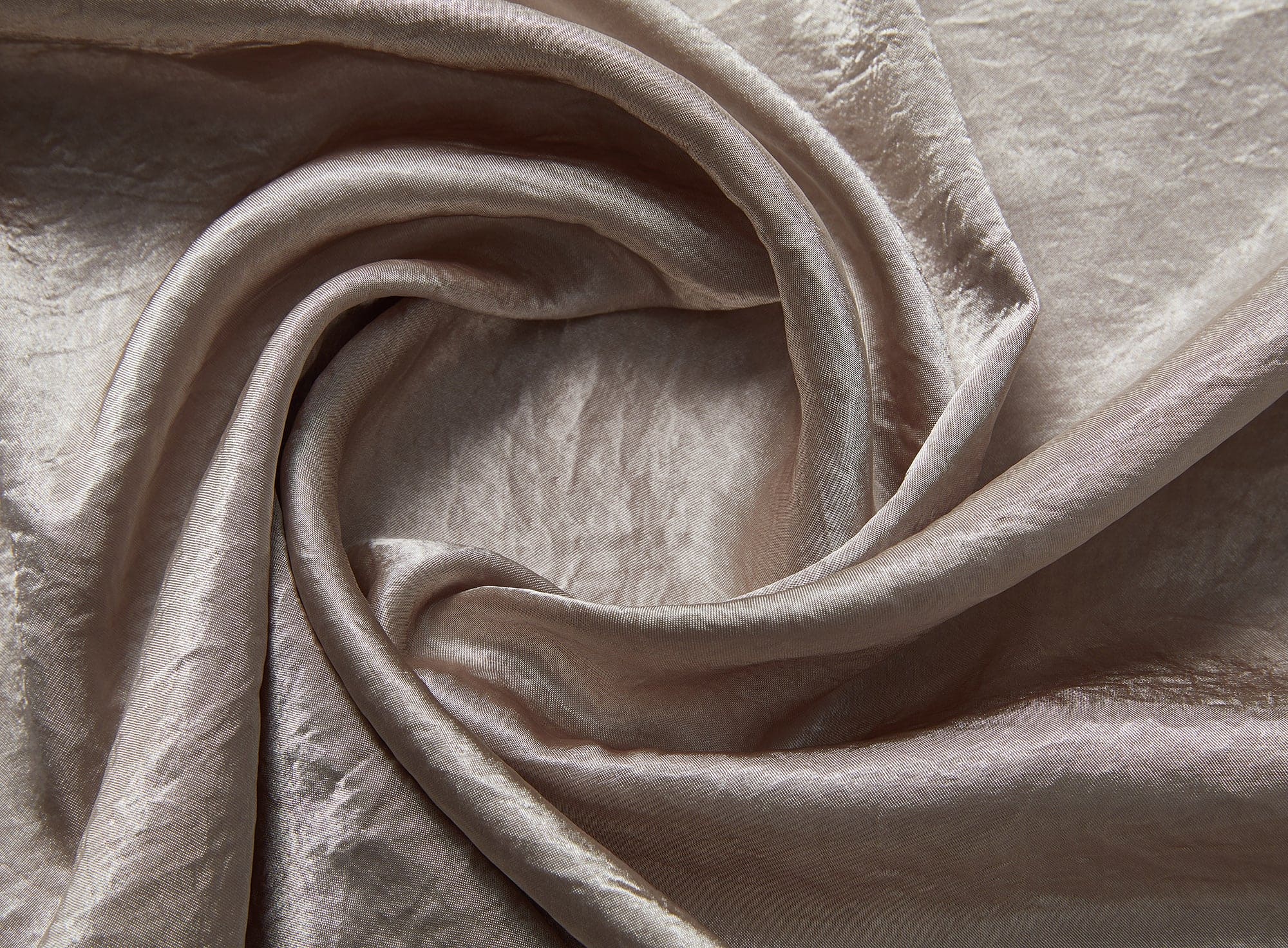 #color_222 SAHARA KHAK