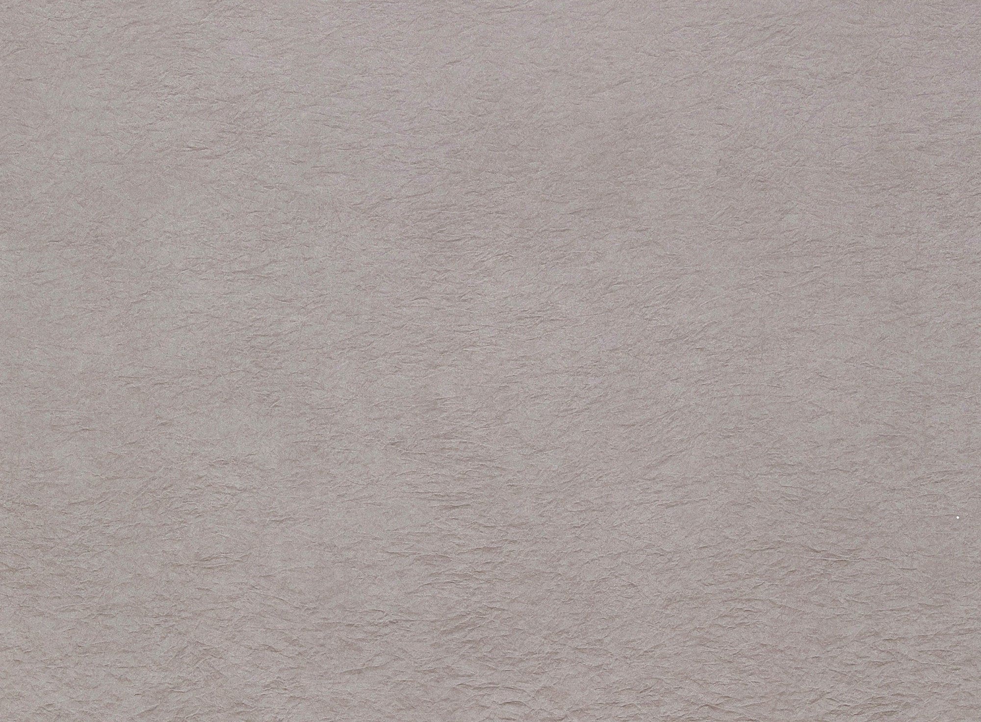 #color_222 SAHARA KHAK