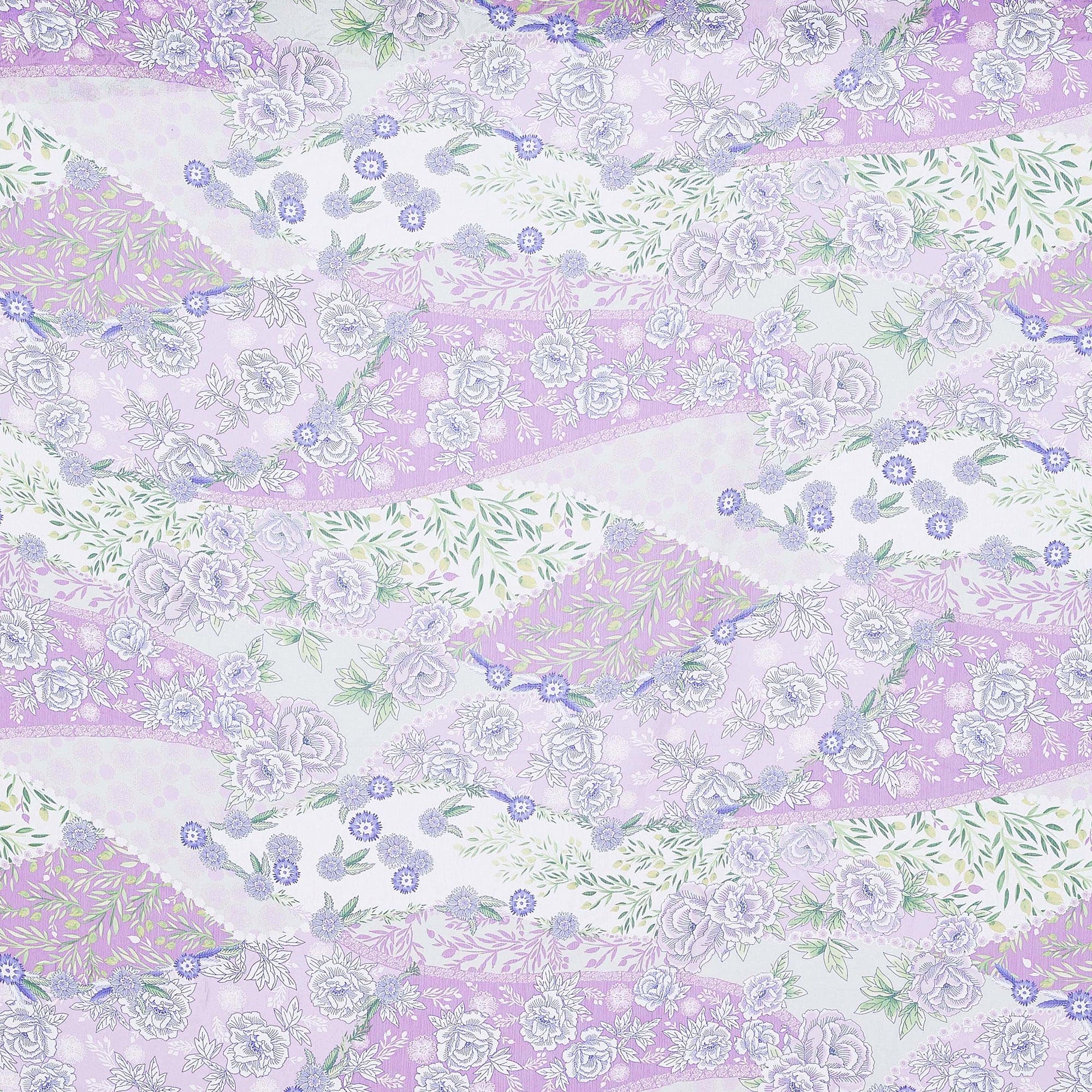 #color_671 LILAC/LIME