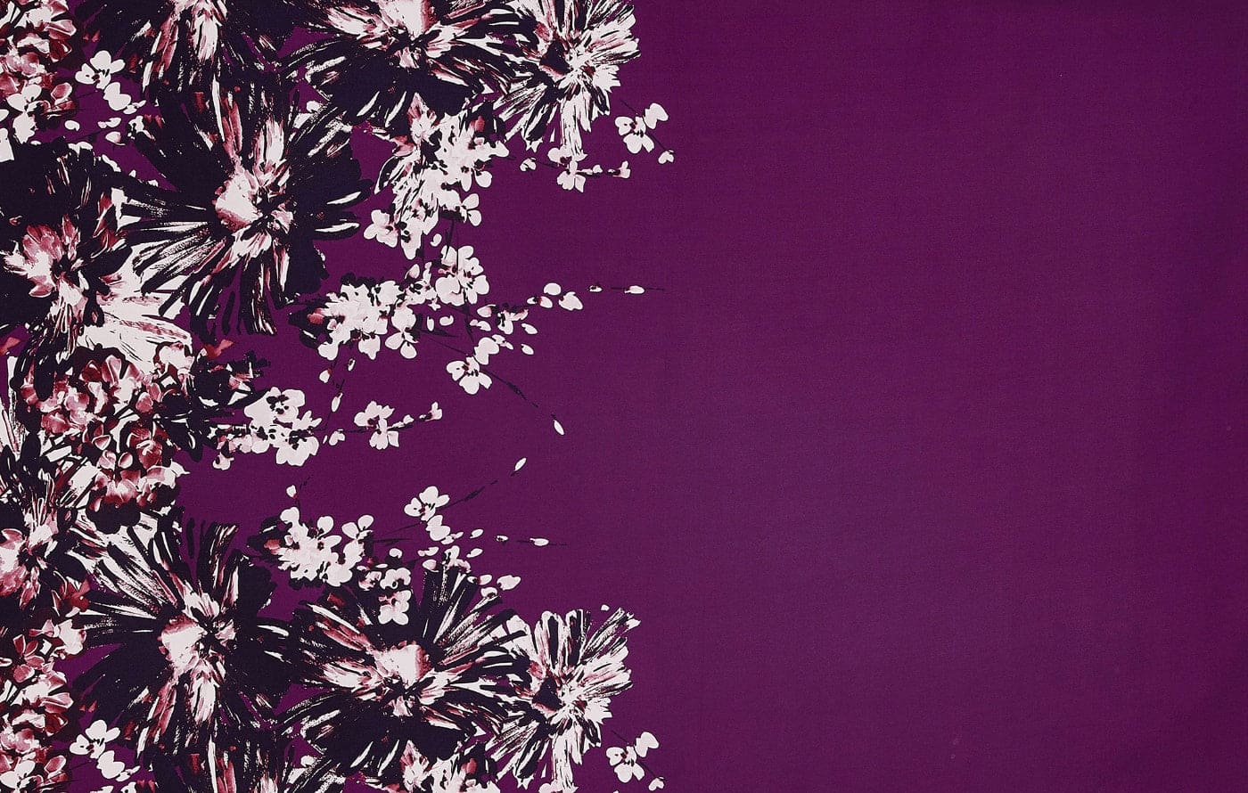 #color_632 BERRY/BLUSH