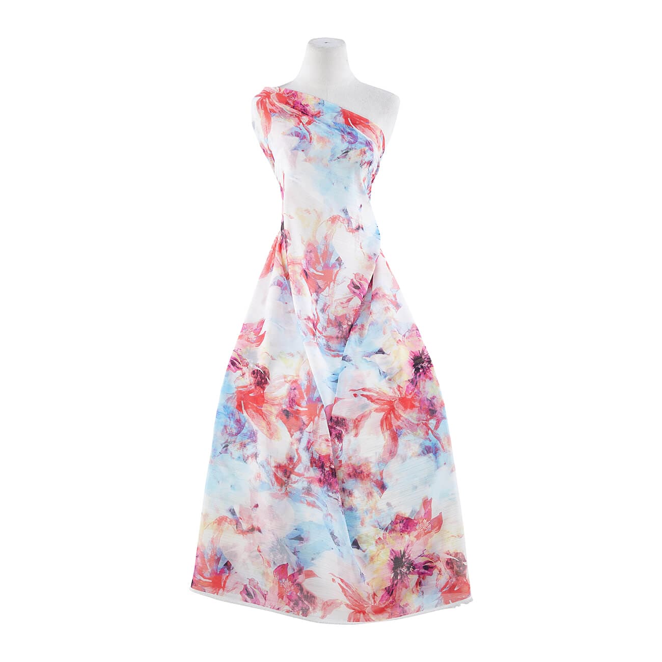#color_134 PINK/BLUE