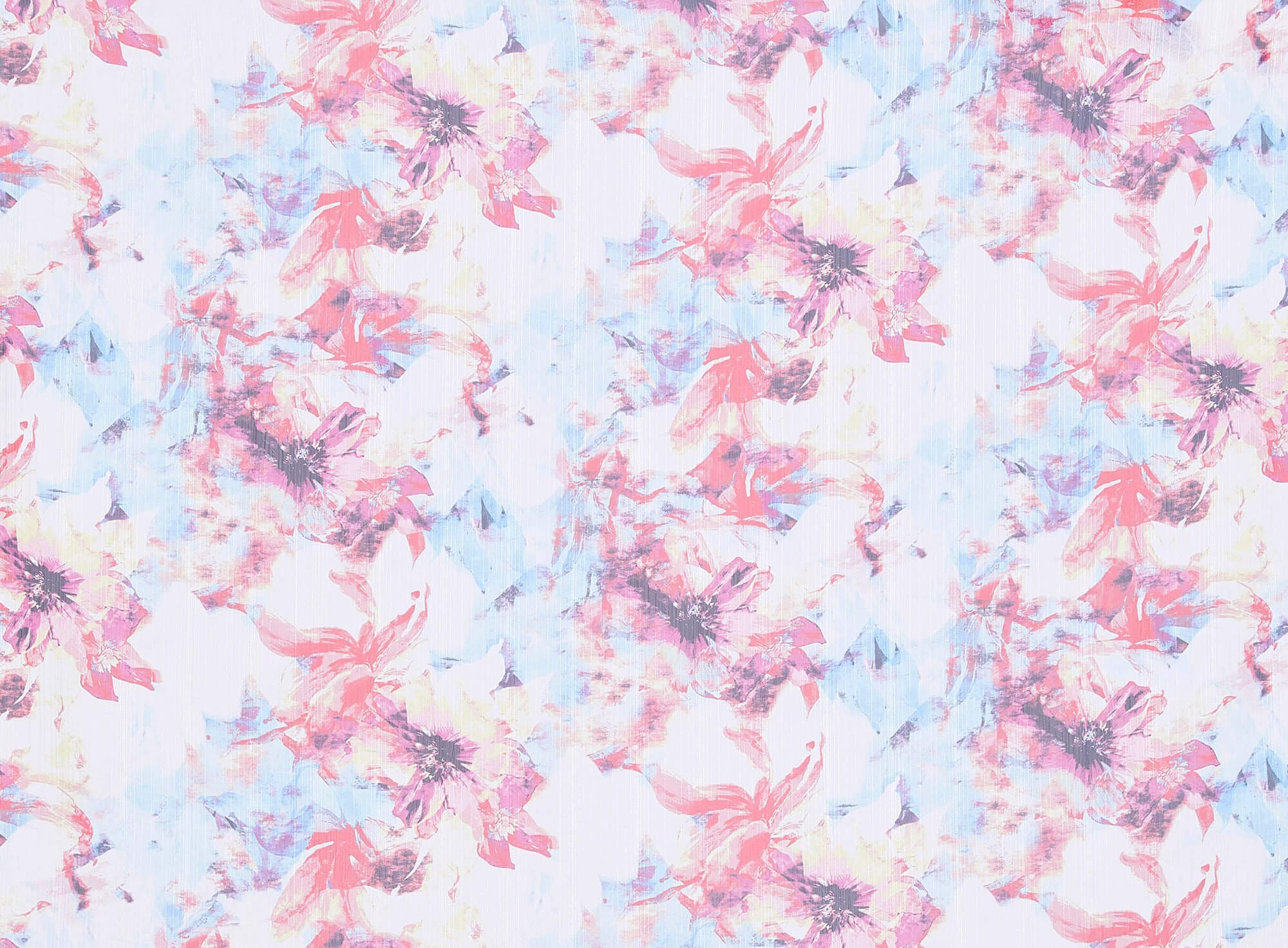 #color_134 PINK/BLUE