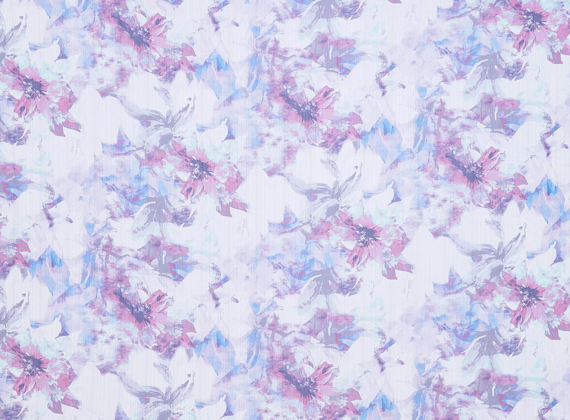#color_136 PINK/LAVENDER