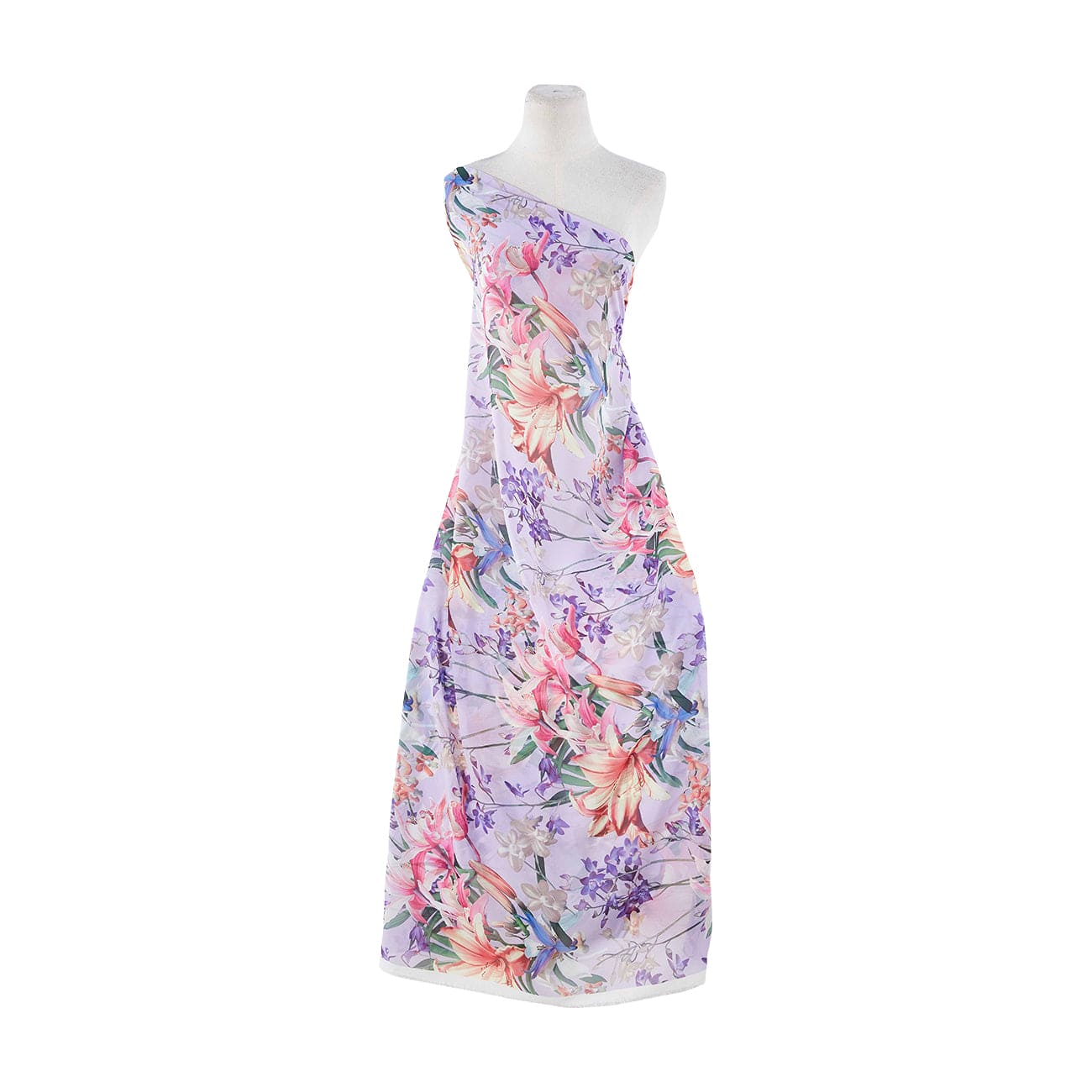 #color_682 LILAC/CORAL
