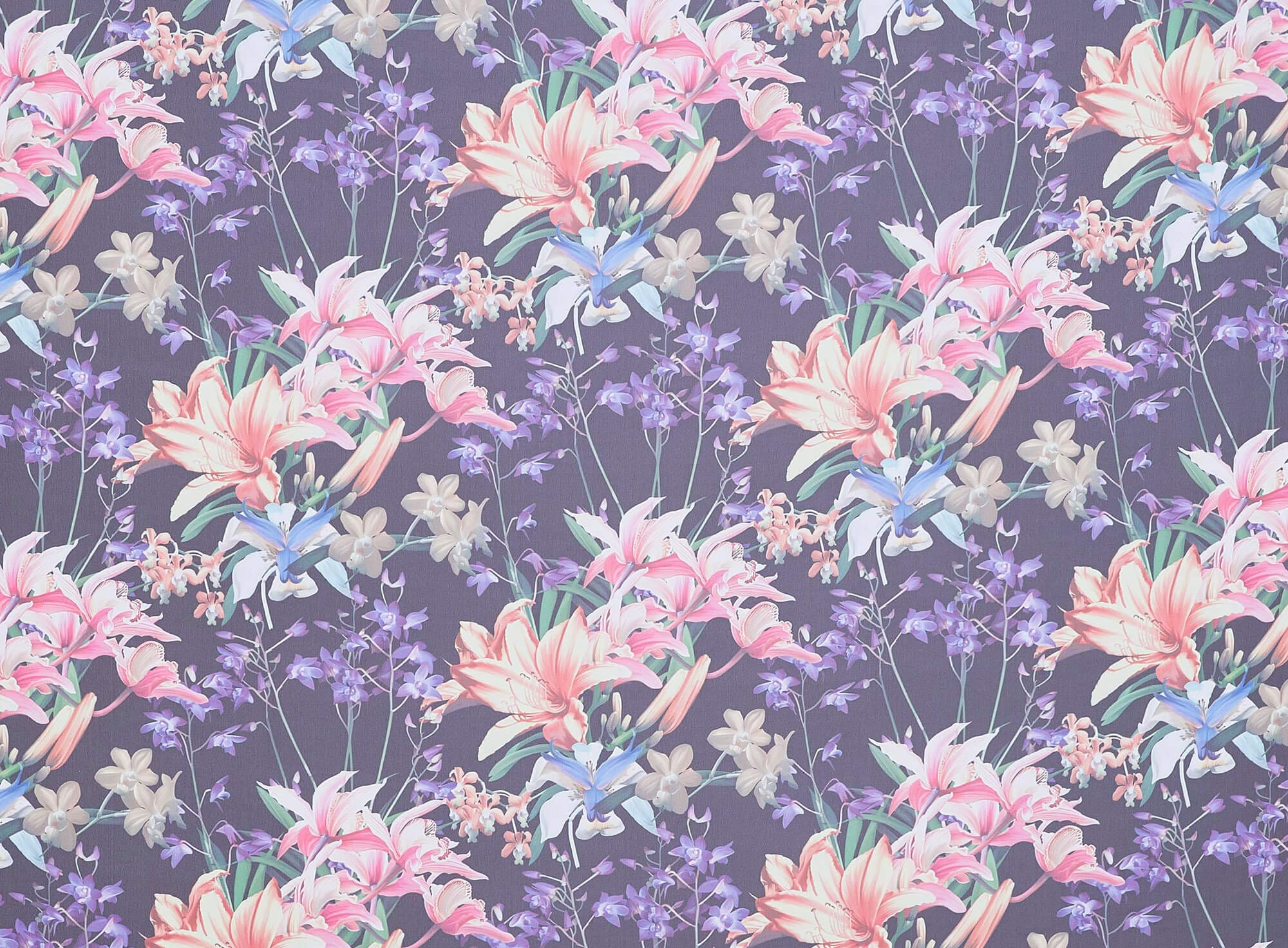 #color_982 BLACK/CORAL