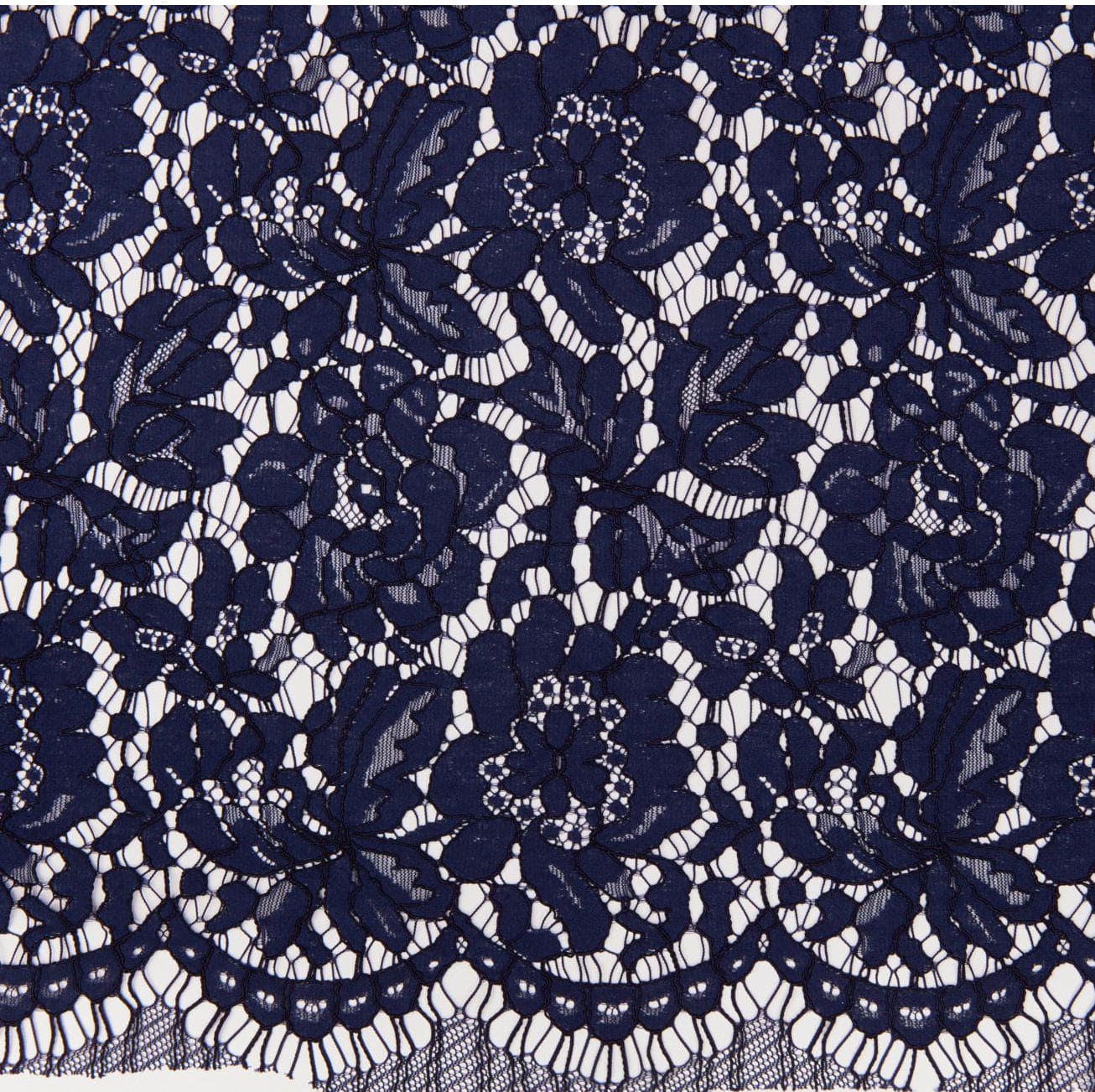 #color_EJ NAVY