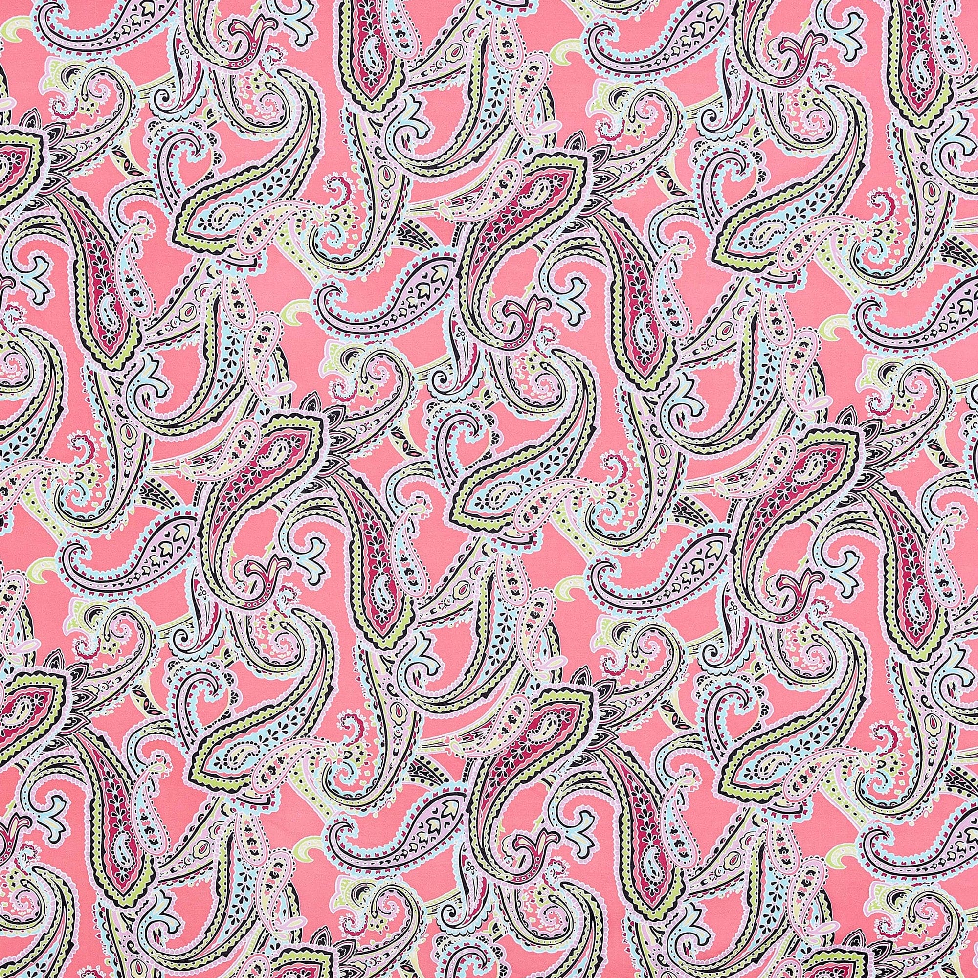 #color_837 CORAL/PINK
