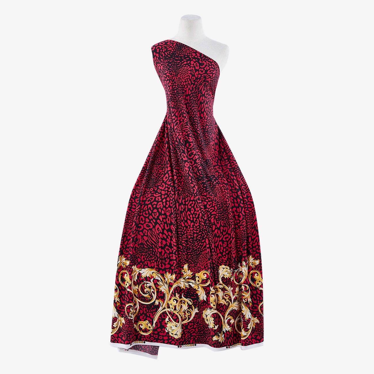 #color_395 RED/GOLD
