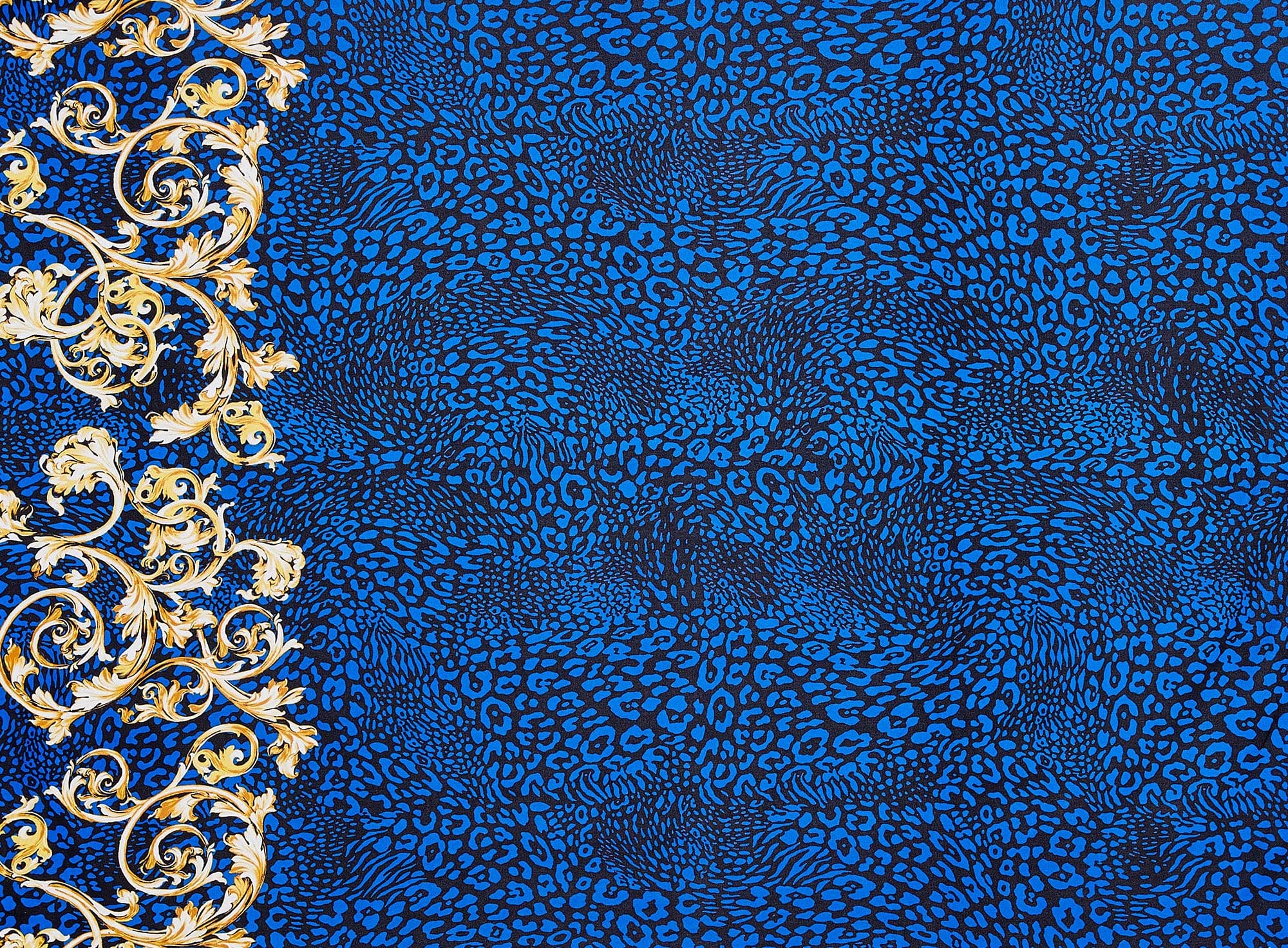 #color_495 BLUE/GOLD