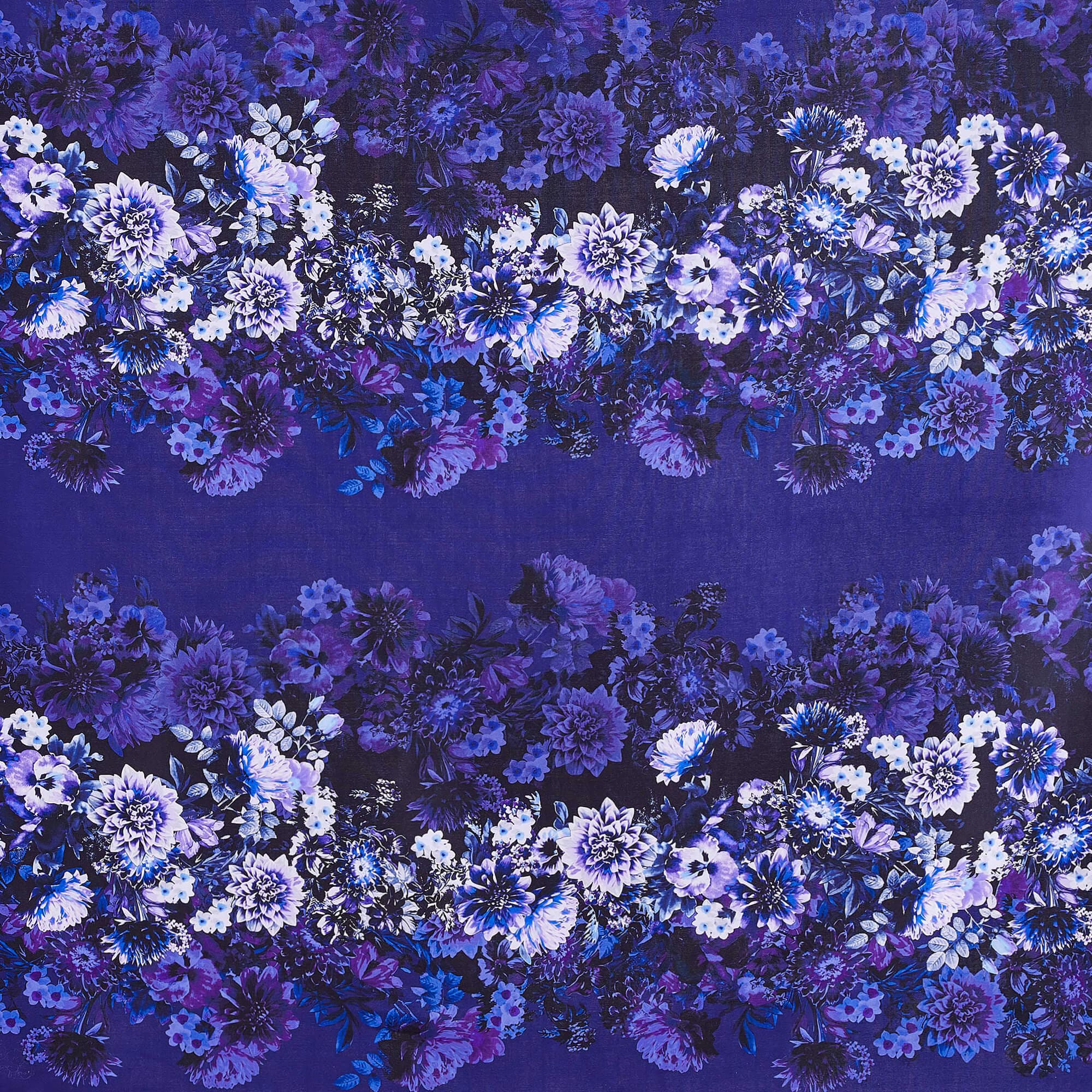 #color_649 PURPLE/BLUE