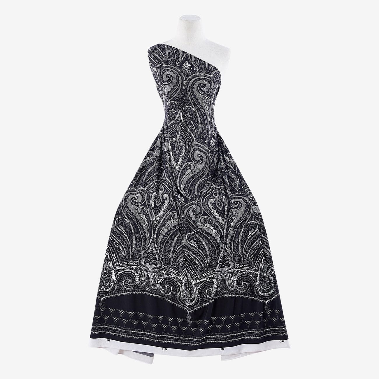 #color_919 BLACK COMBO