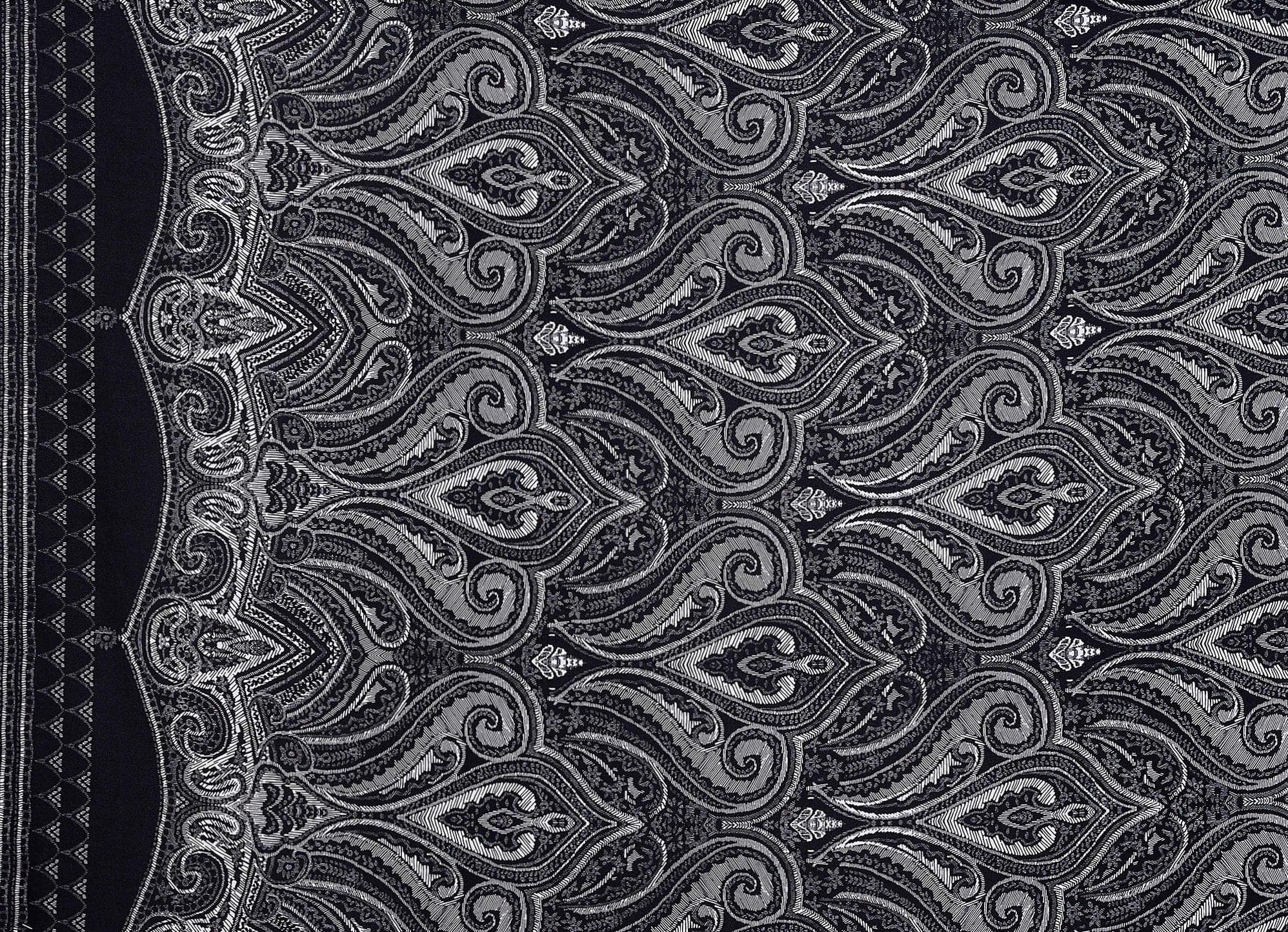 #color_919 BLACK COMBO