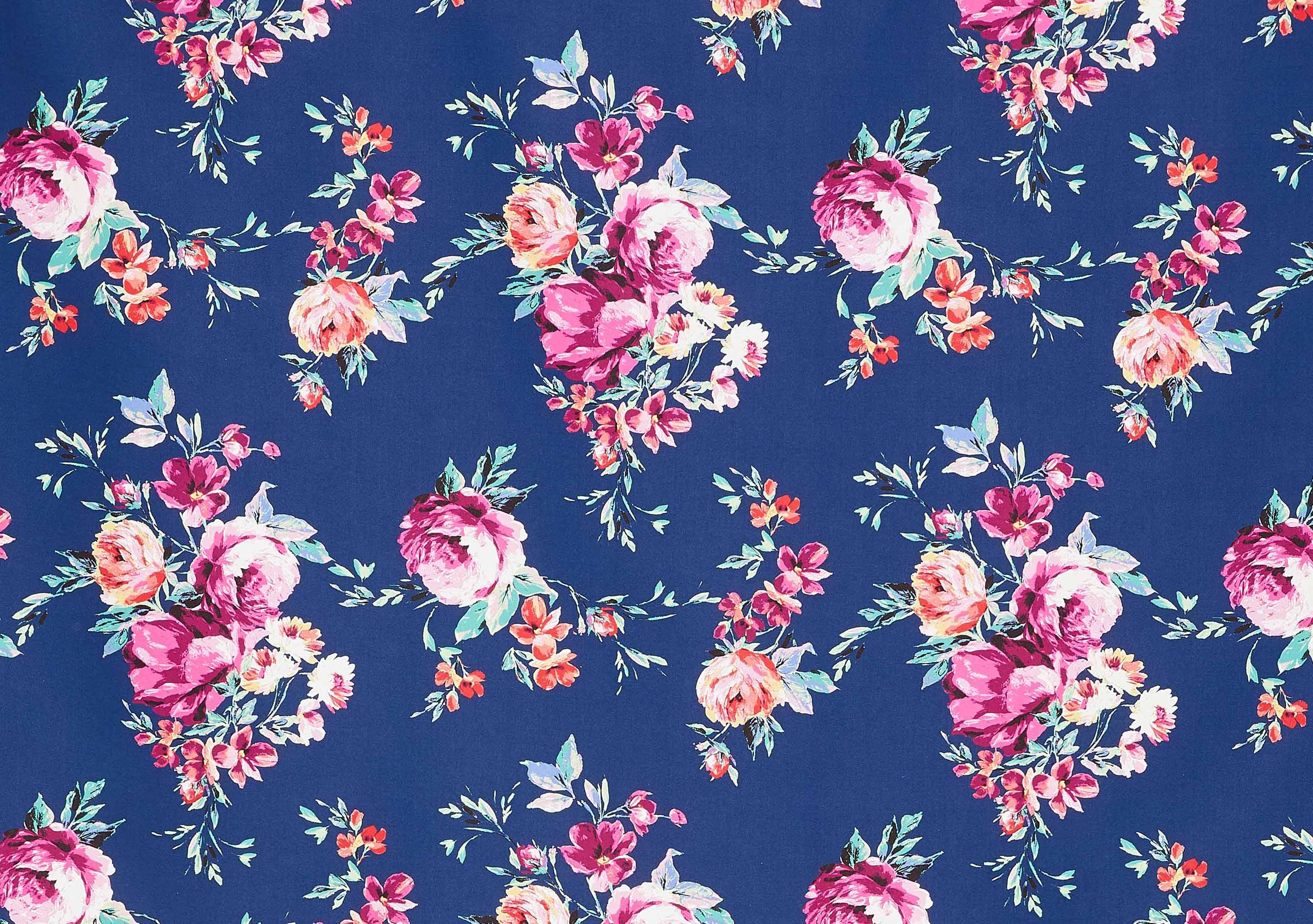 #color_443 NAVY/PINK