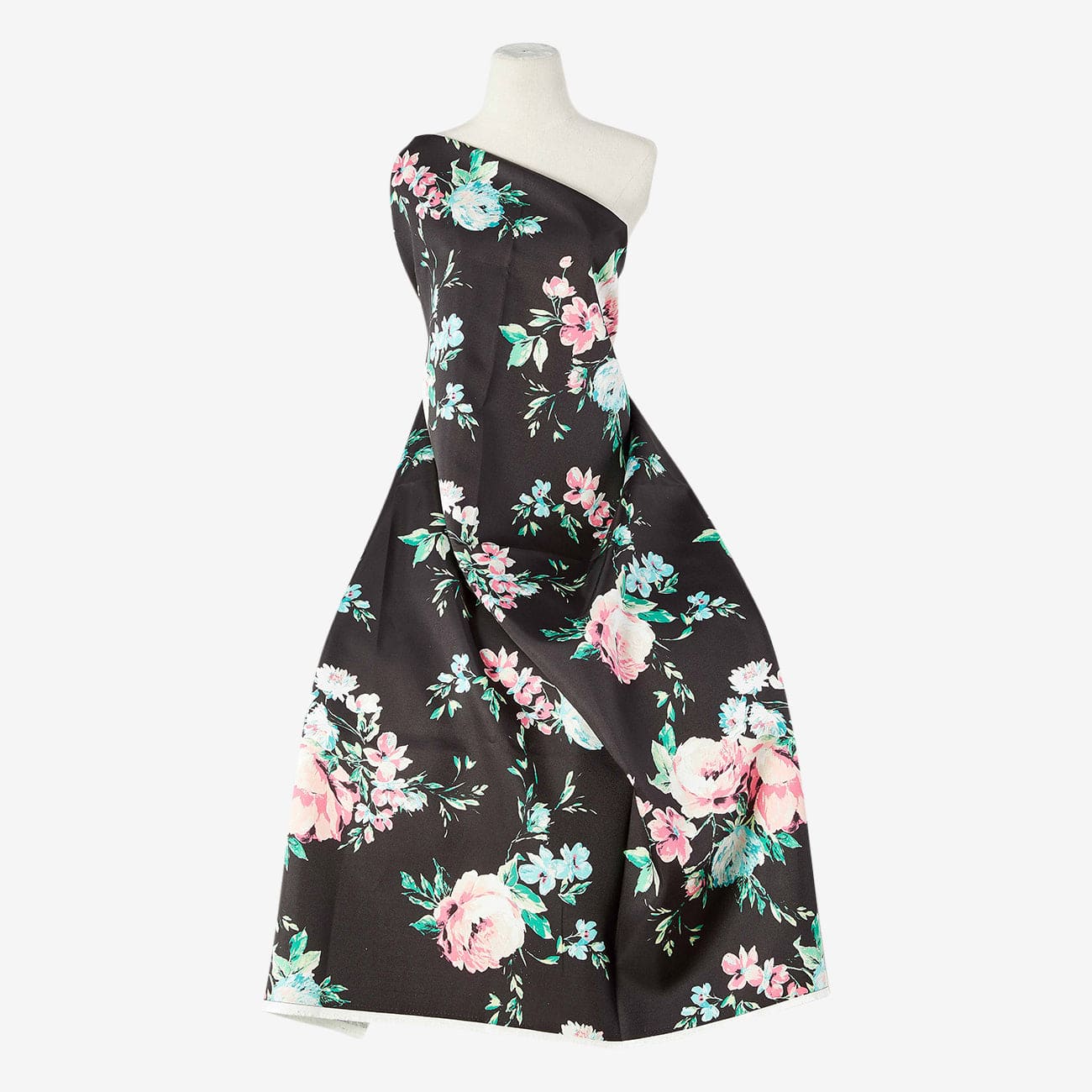 #color_937 BLACK/GREEN