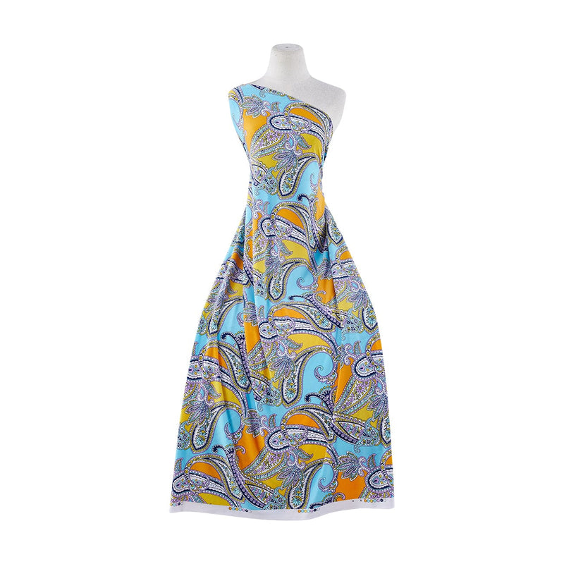ZS1901U PRINT ITY  | 54180-1181