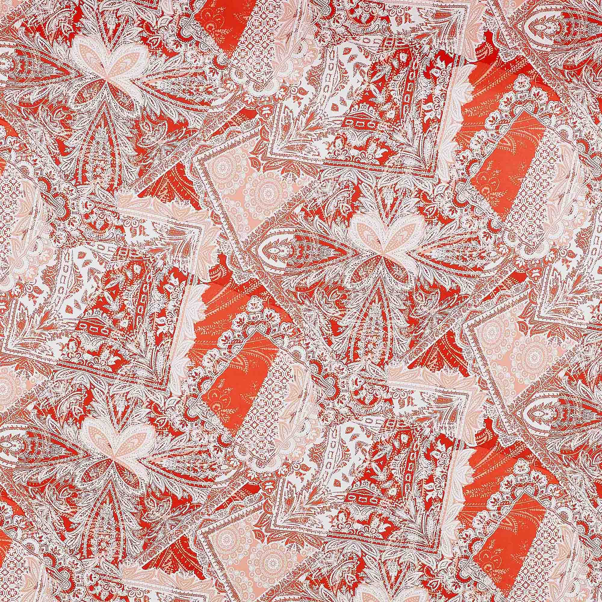 #color_818 CORAL/RUST