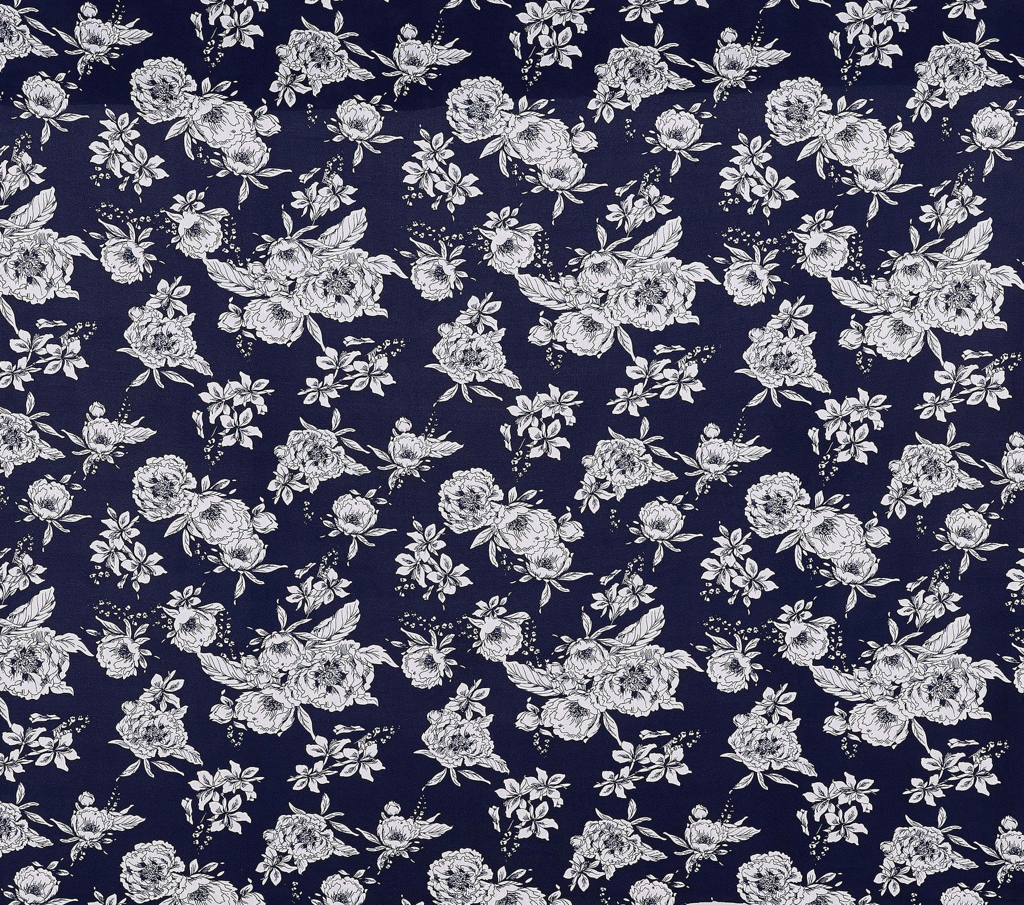 #color_414 NAVY/WHITE