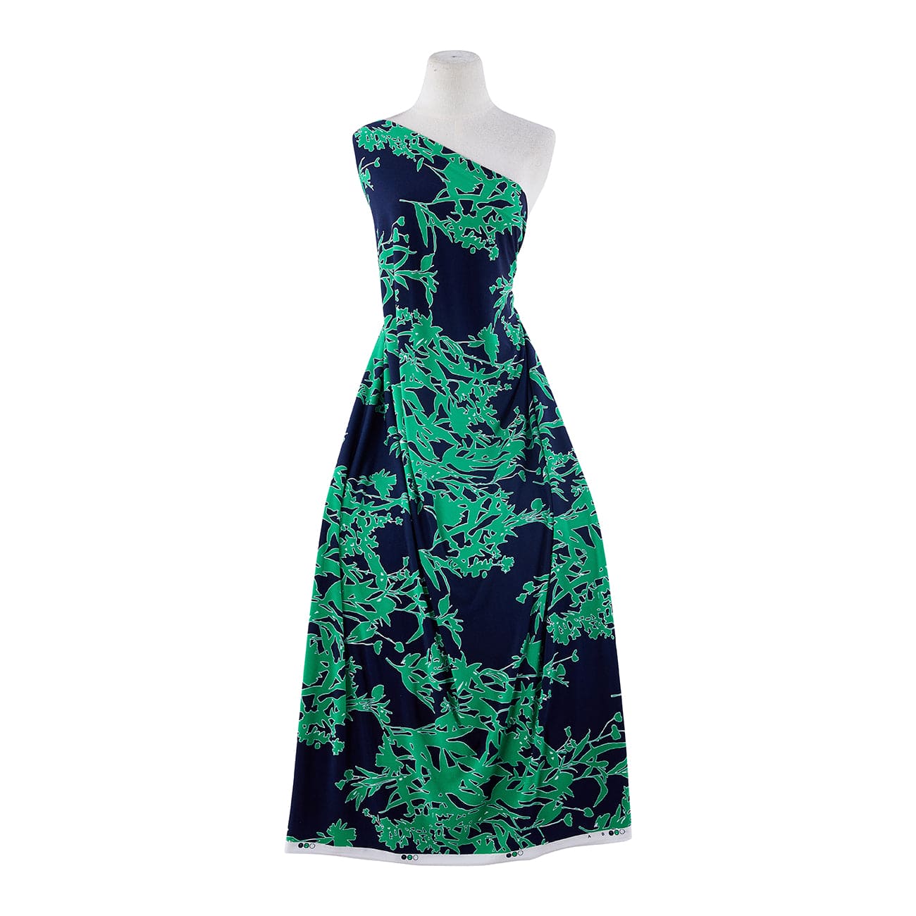 #color_443 NAVY/GREEN