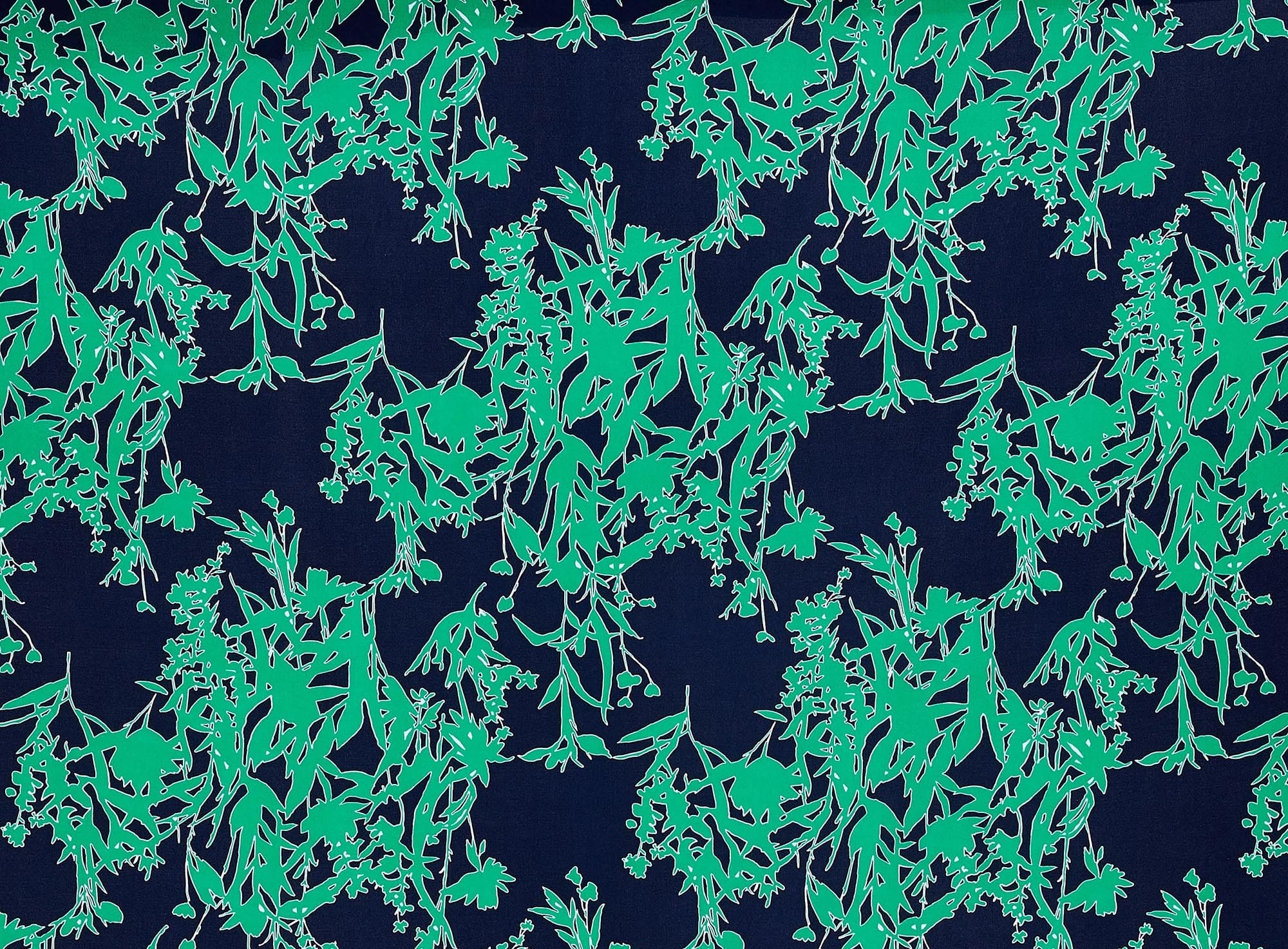 #color_443 NAVY/GREEN