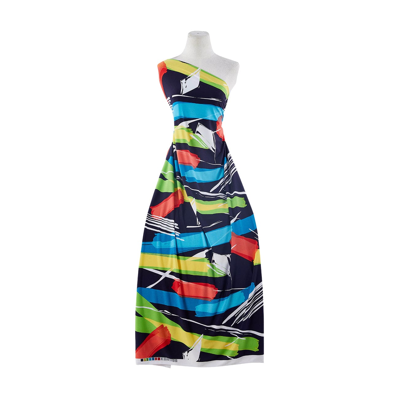 #color_478 NAVY/LIME