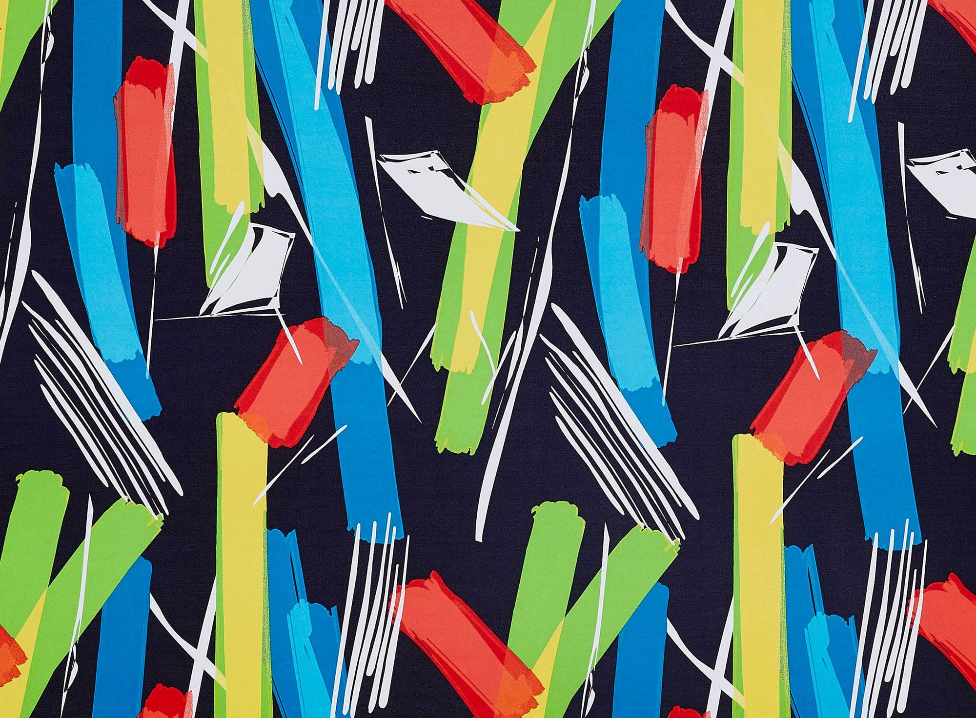 #color_478 NAVY/LIME