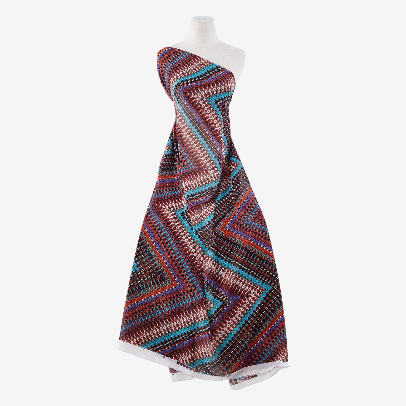 chiffon kitenge dress African Women Kitenge Print Chiffon Ball Gown Dress with Ruffles and Sweep Train, Short Sleeve Above Knee Mini Dress from Dhgate Basic & Casual Dresses