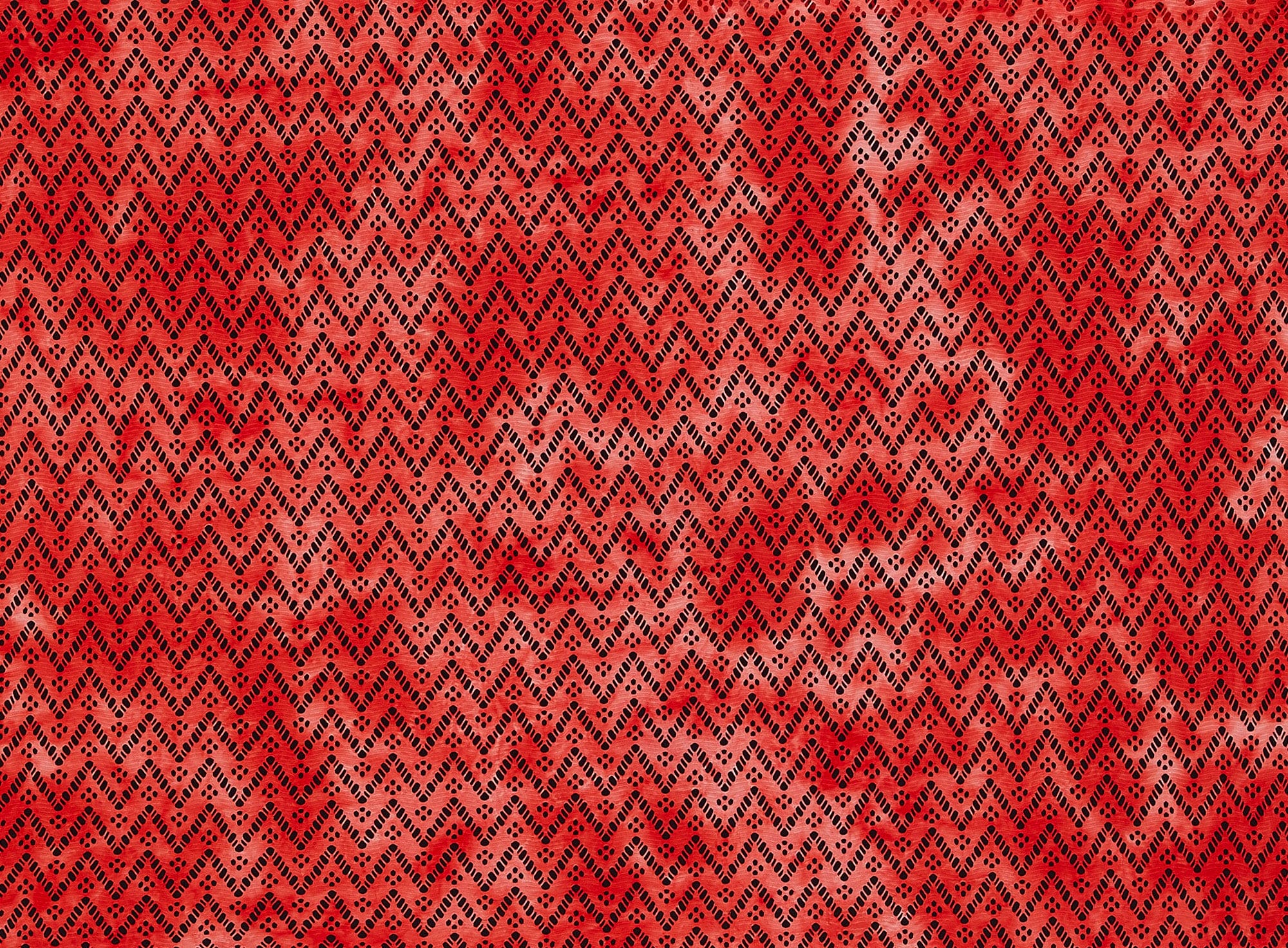 #color_881 CORAL
