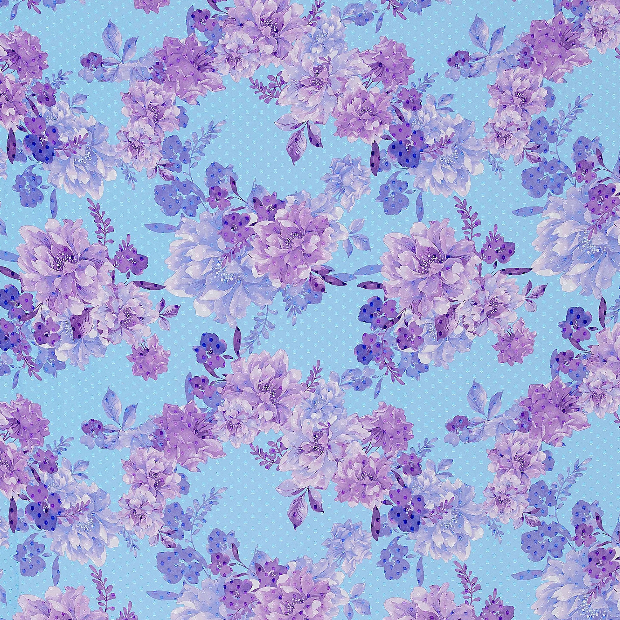 #color_466 AQUA/PURPLE