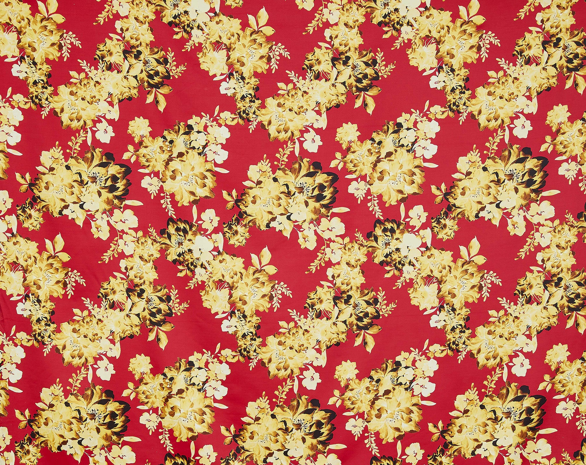 #color_355 RED/GOLD